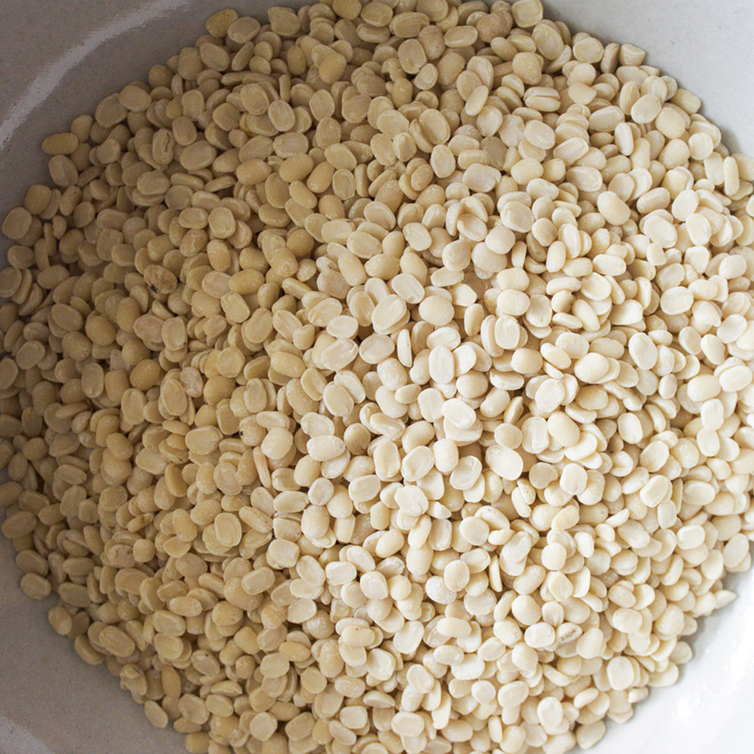 Mash Dal 15 kilograms