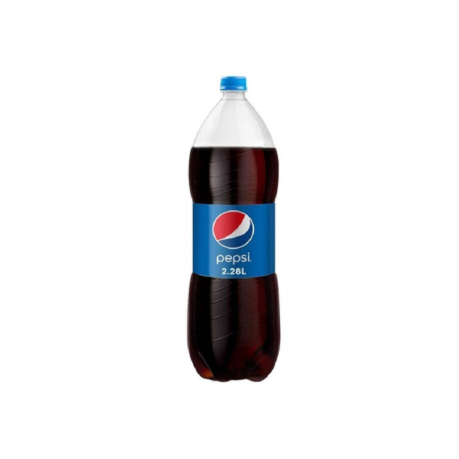 Pepsi Family 2.28 litres