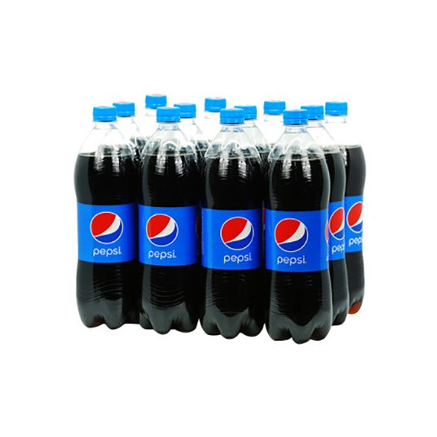 Pepsi Medium 1.5 litres
