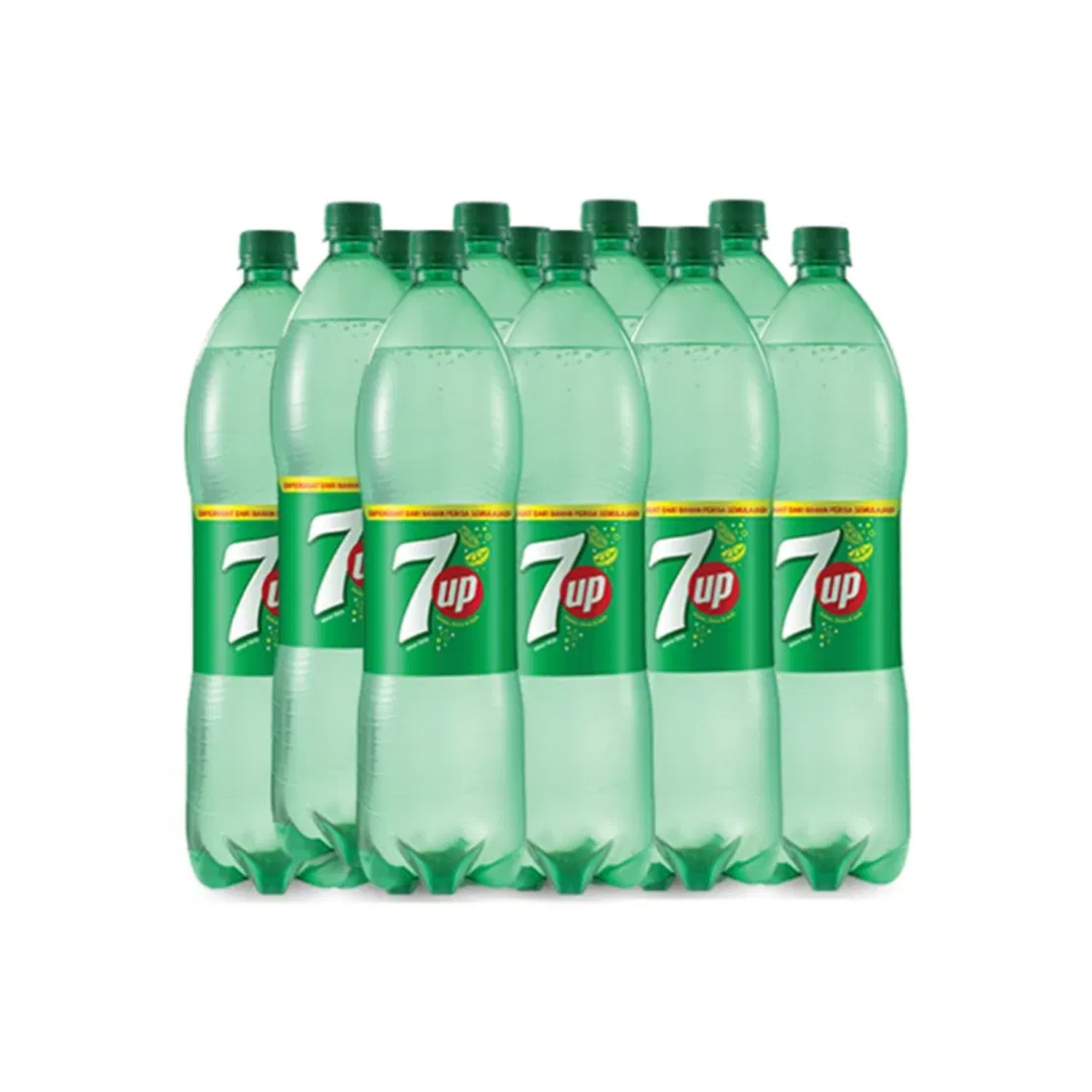 7Up Medium 1.5 litres
