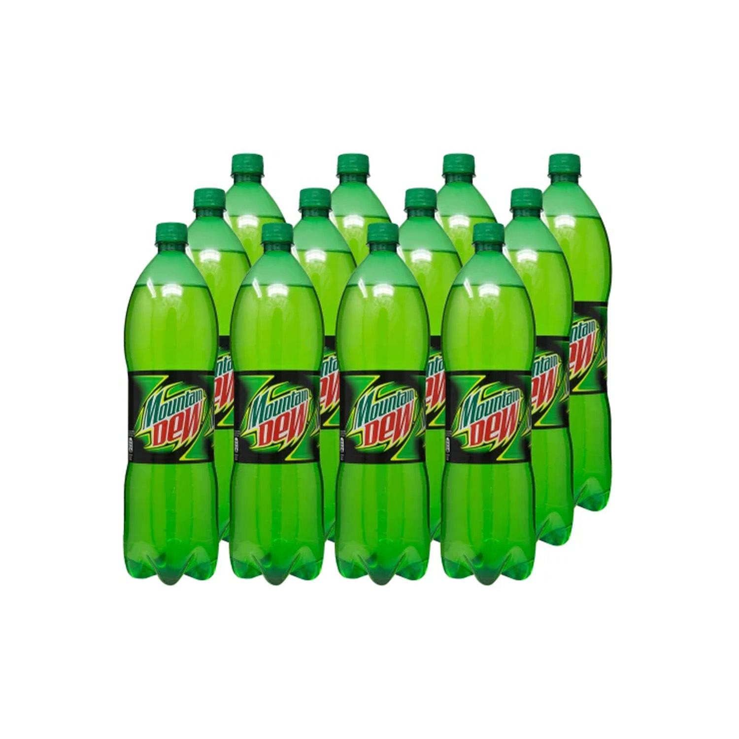Dew Medium 1.5 litres