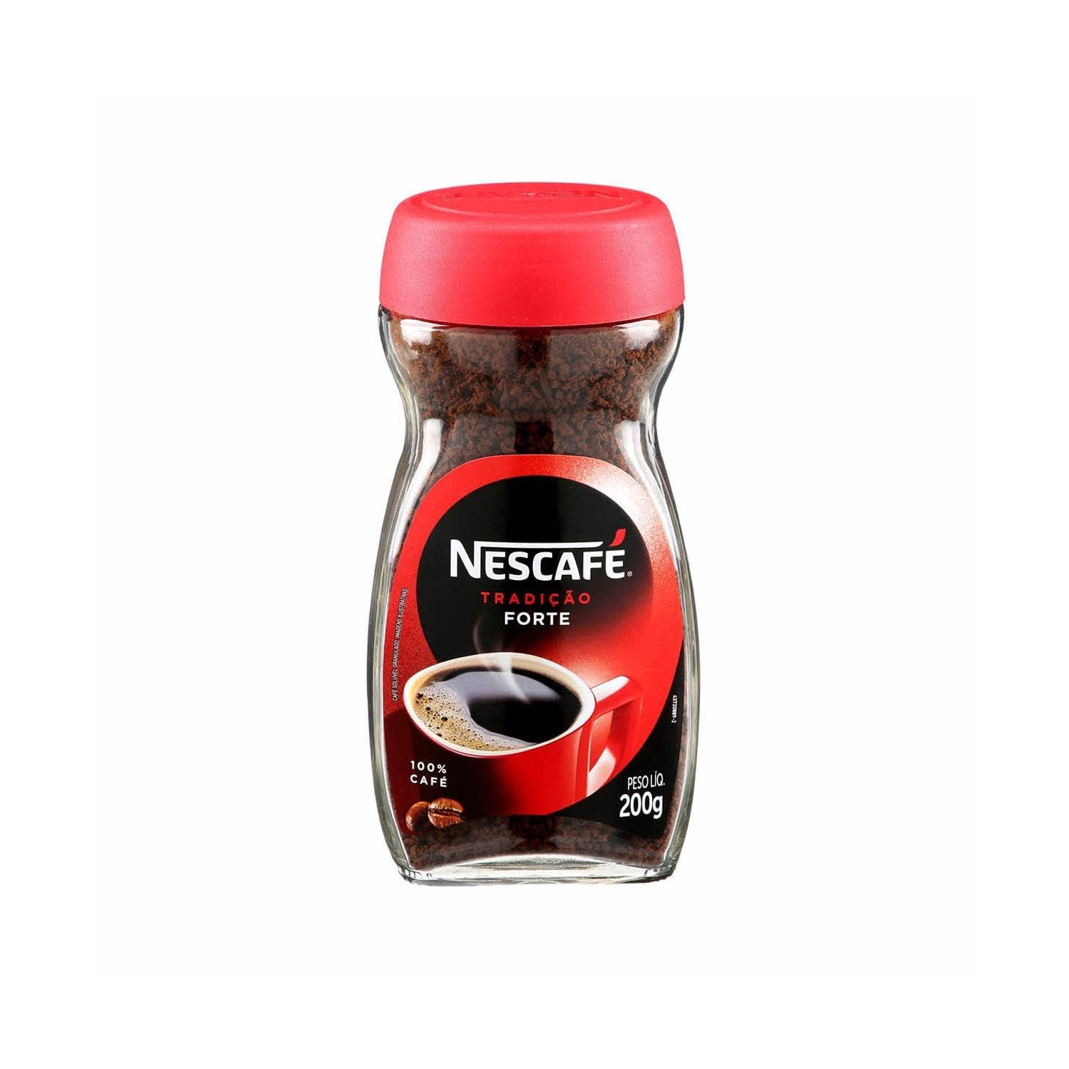 Coffee Tradicao 200 grams