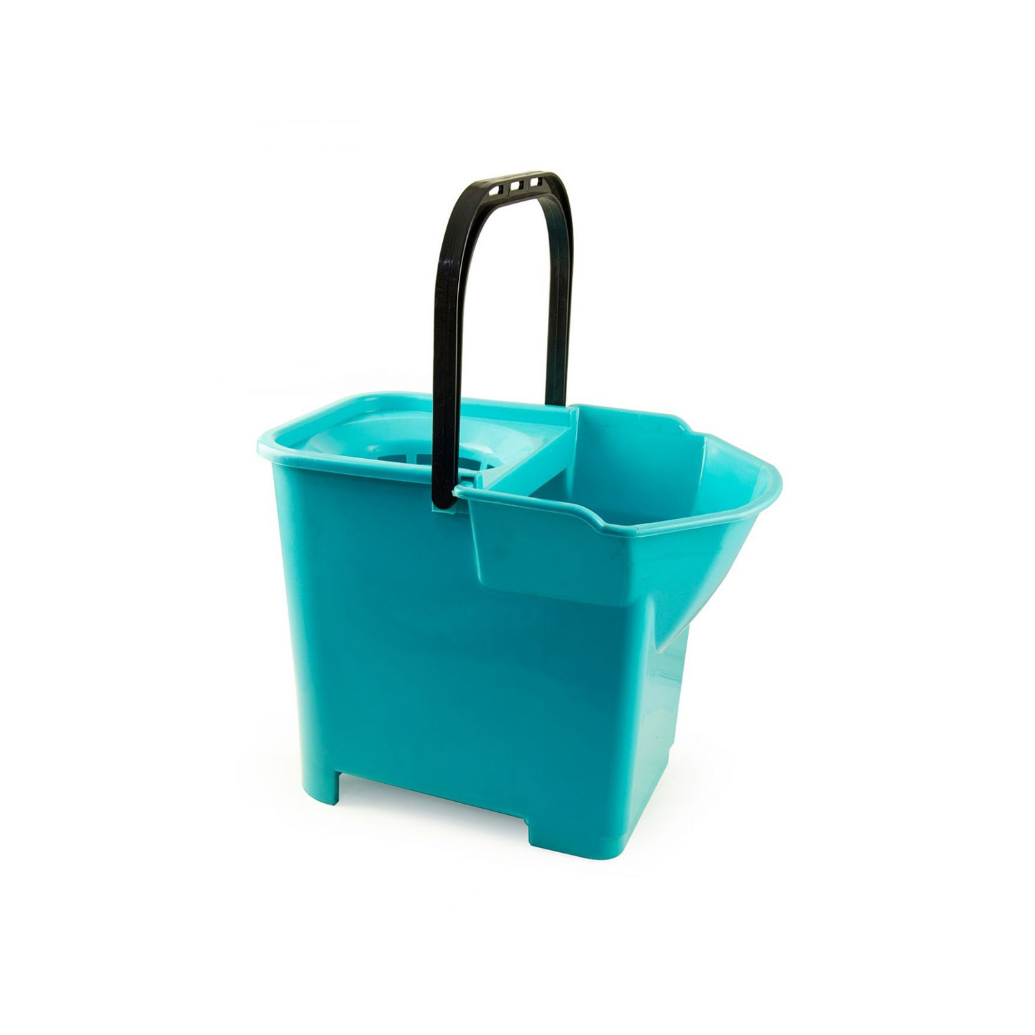 Mop Bucket 12-Liter Ci-2122