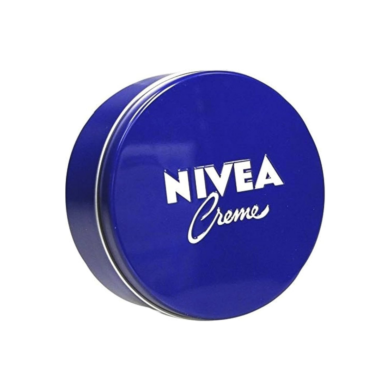 Nivea Soft Moisturising Cream 150  millilitres