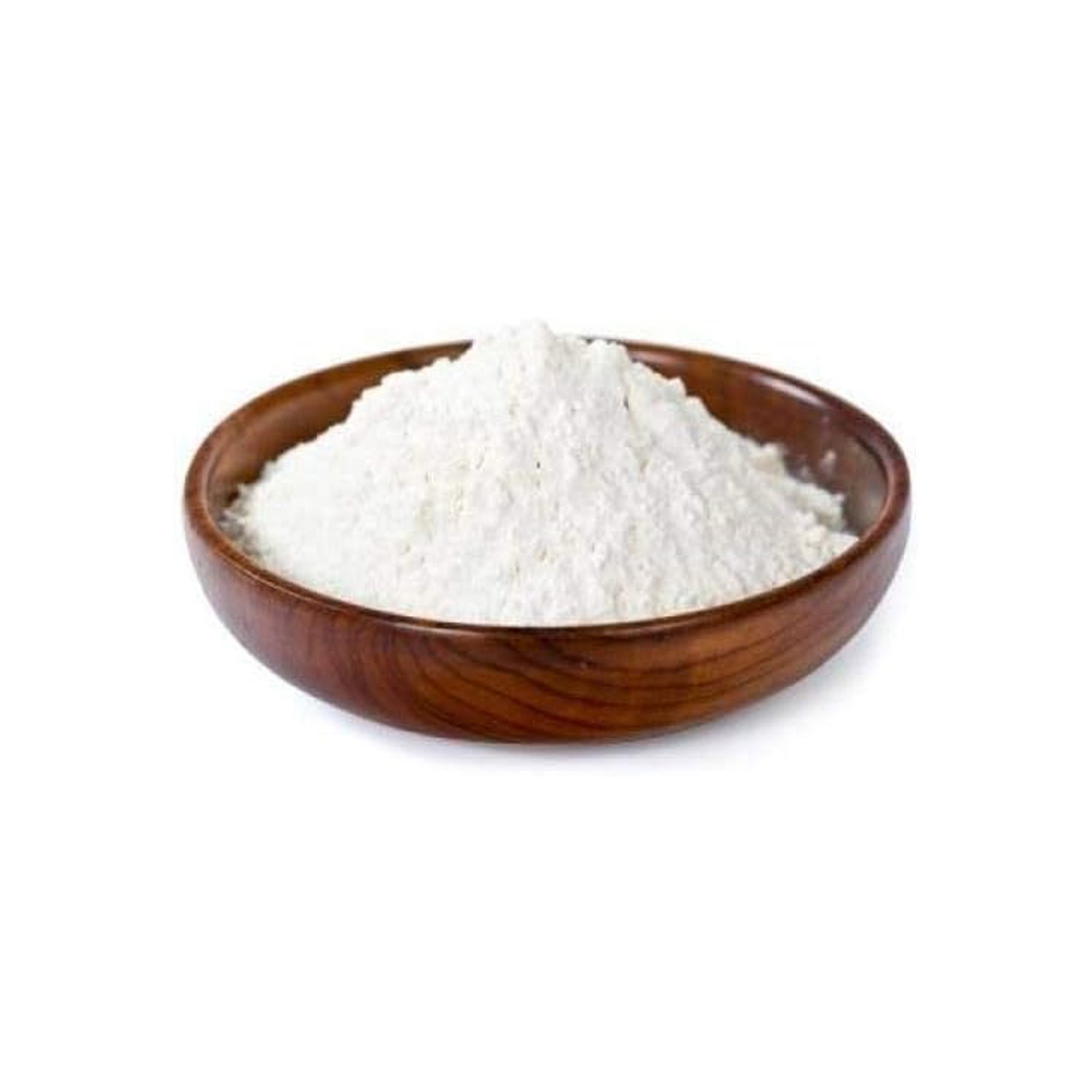Maida Wheat Flour 50 kilograms