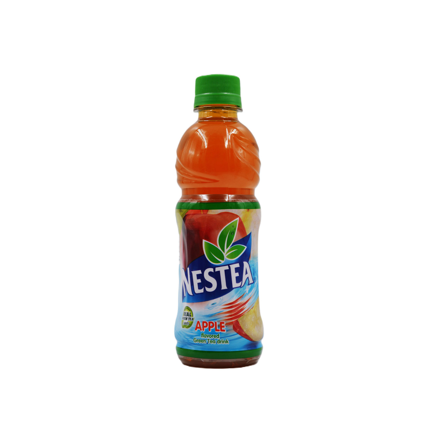 Nestea Apple Tea 350 millilitres