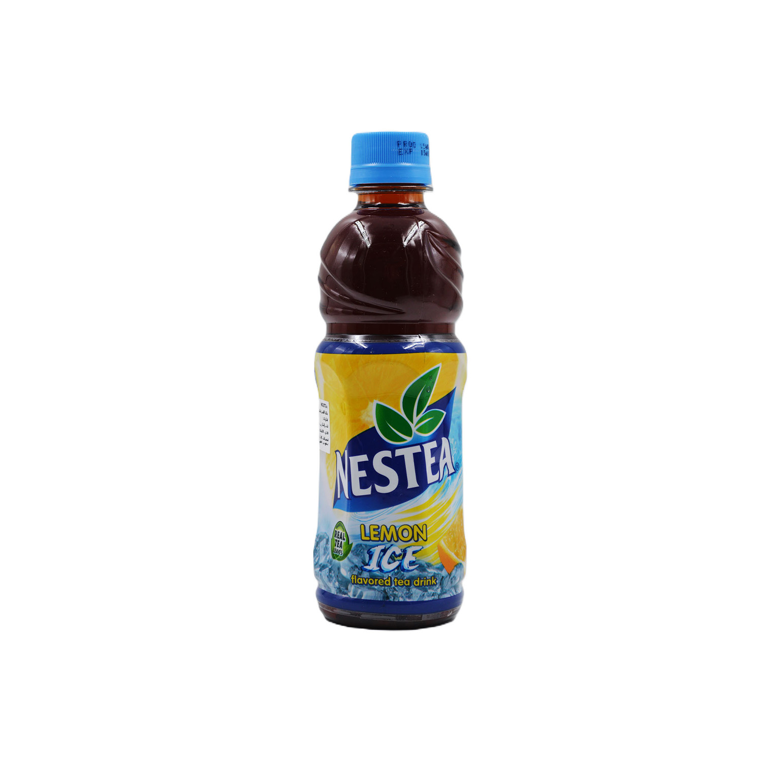 Nestea Lemon Ice 350 millilitres
