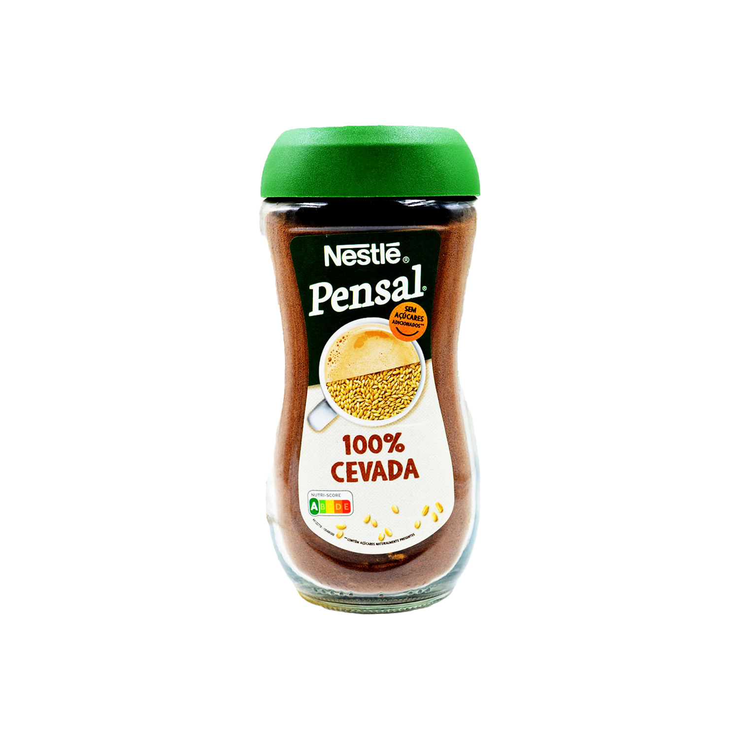 Nestle Pensal Bebida Soluble 200 grams