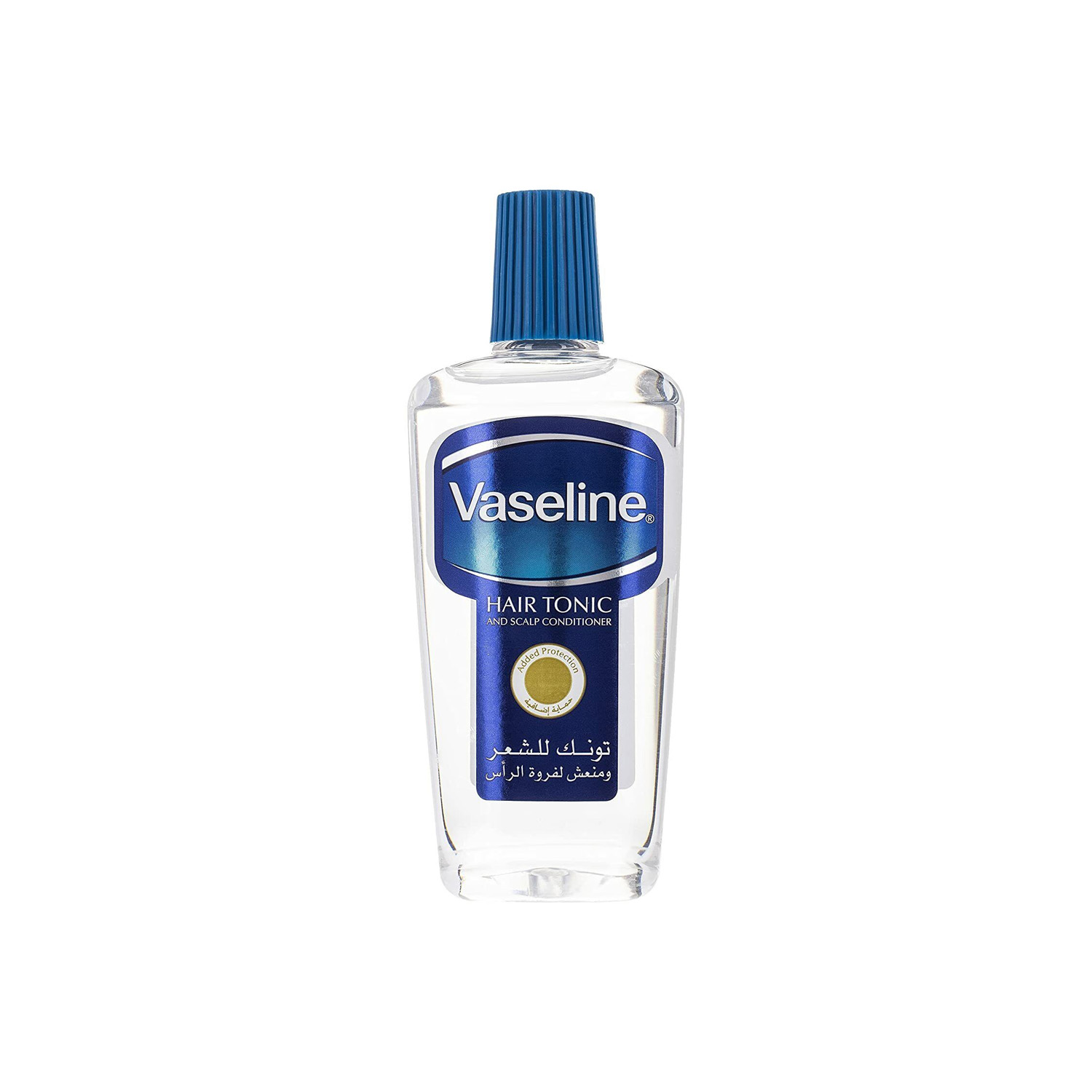 Vaseline Hair Tonic 200 millilitres