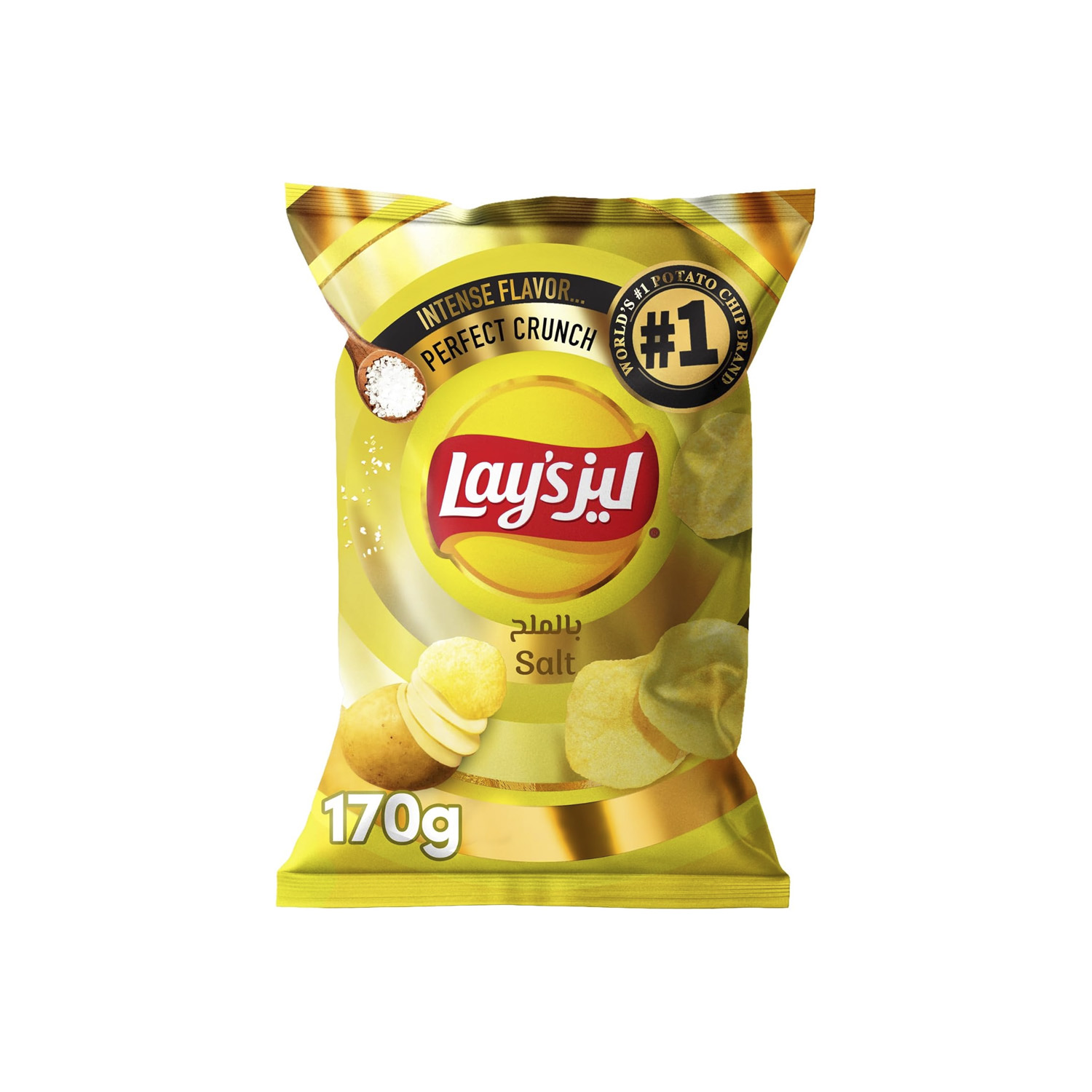 Lay