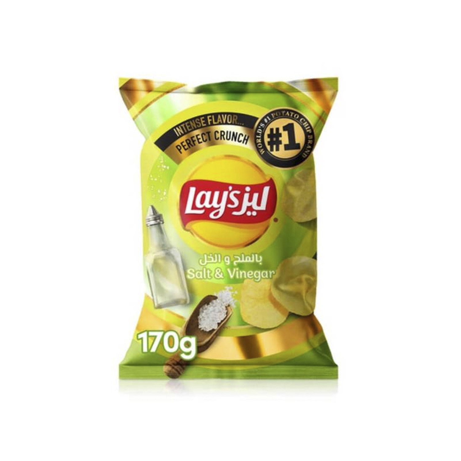Lay