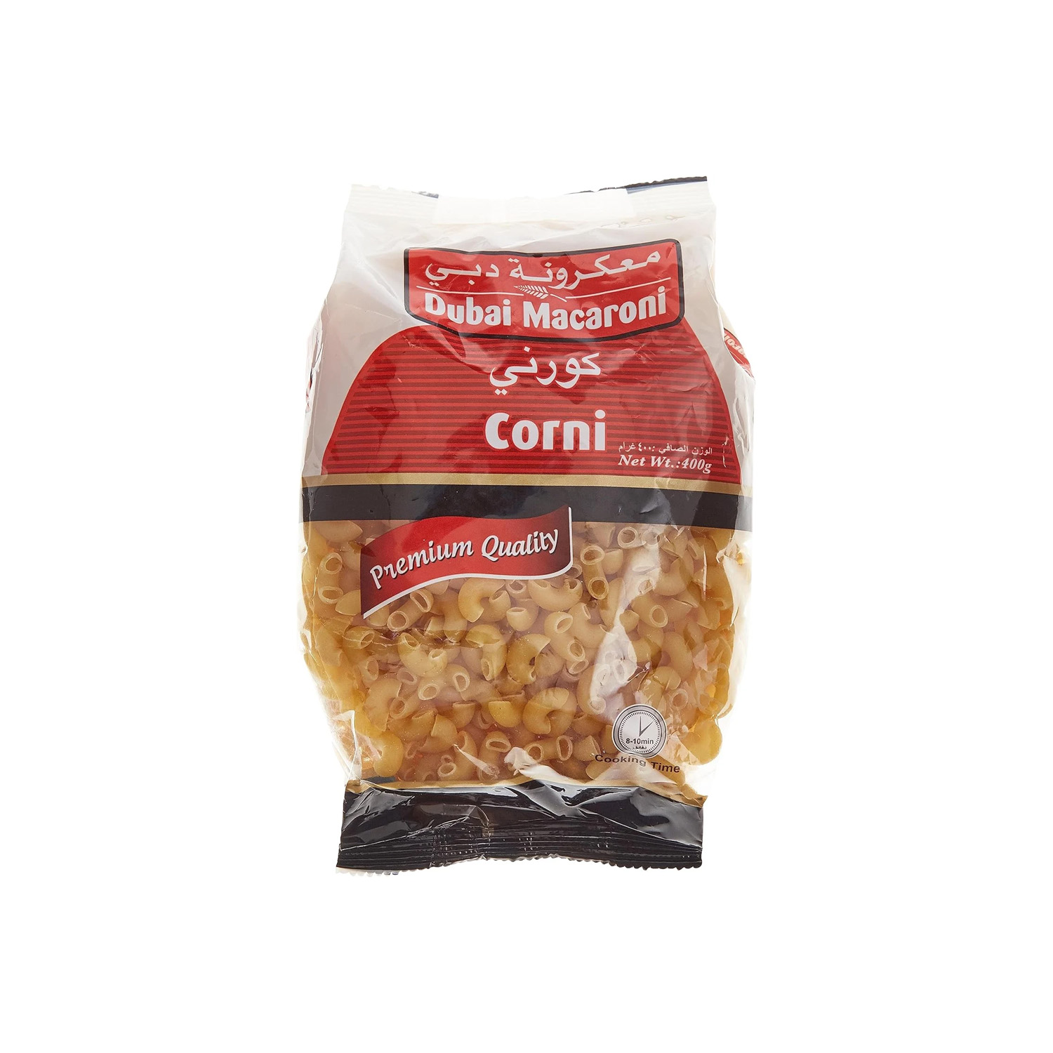 Dubai Macaroni 400 grams