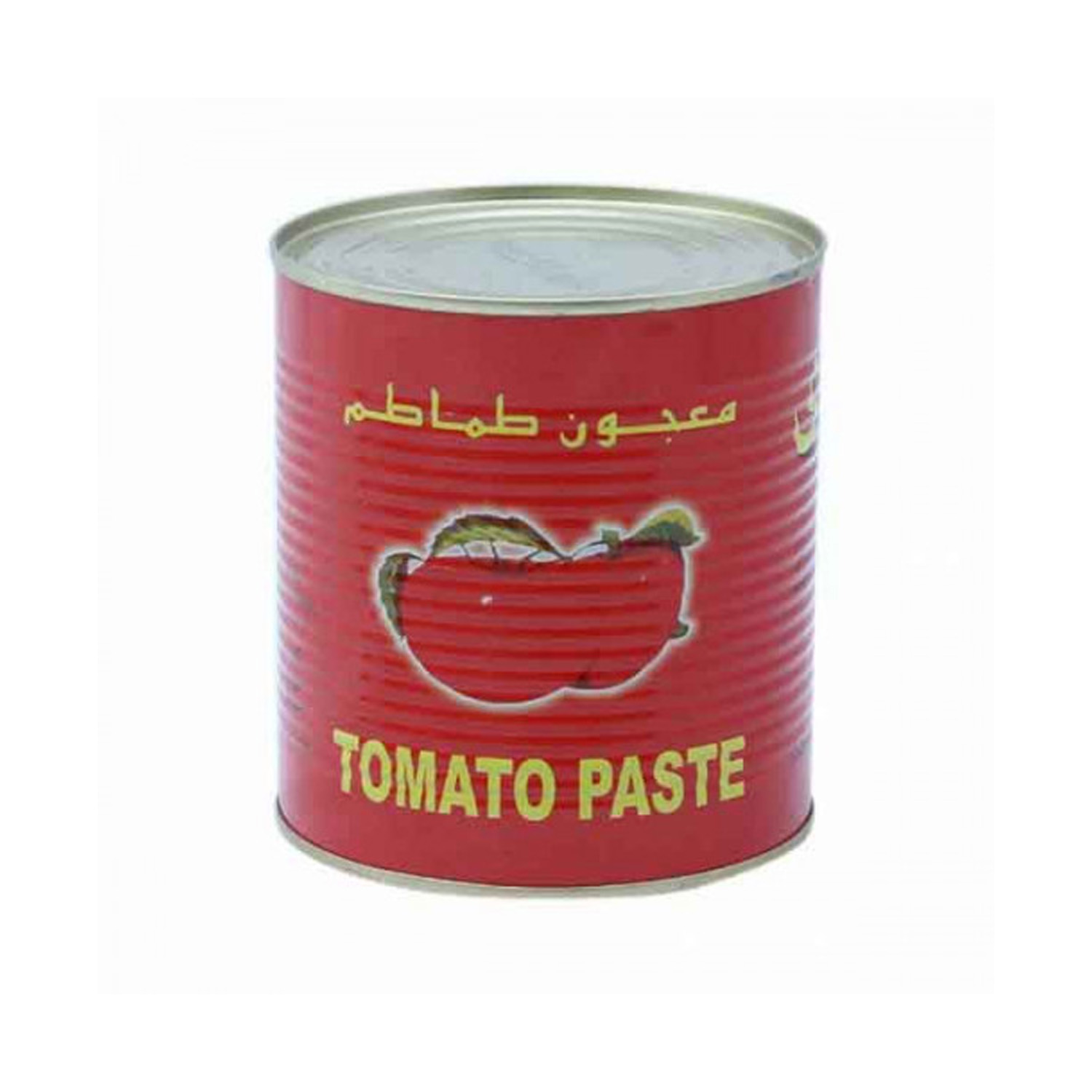 Lui Tomato Paste 800 grams