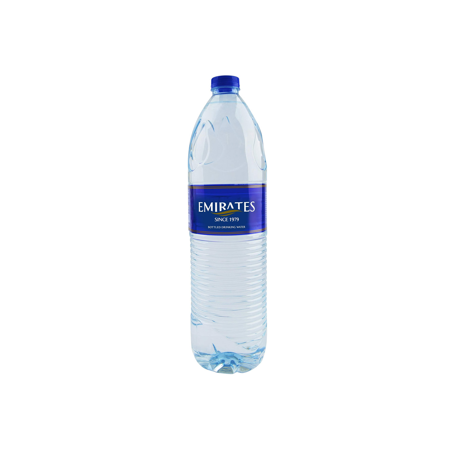 Emirates Water 1.5 litres