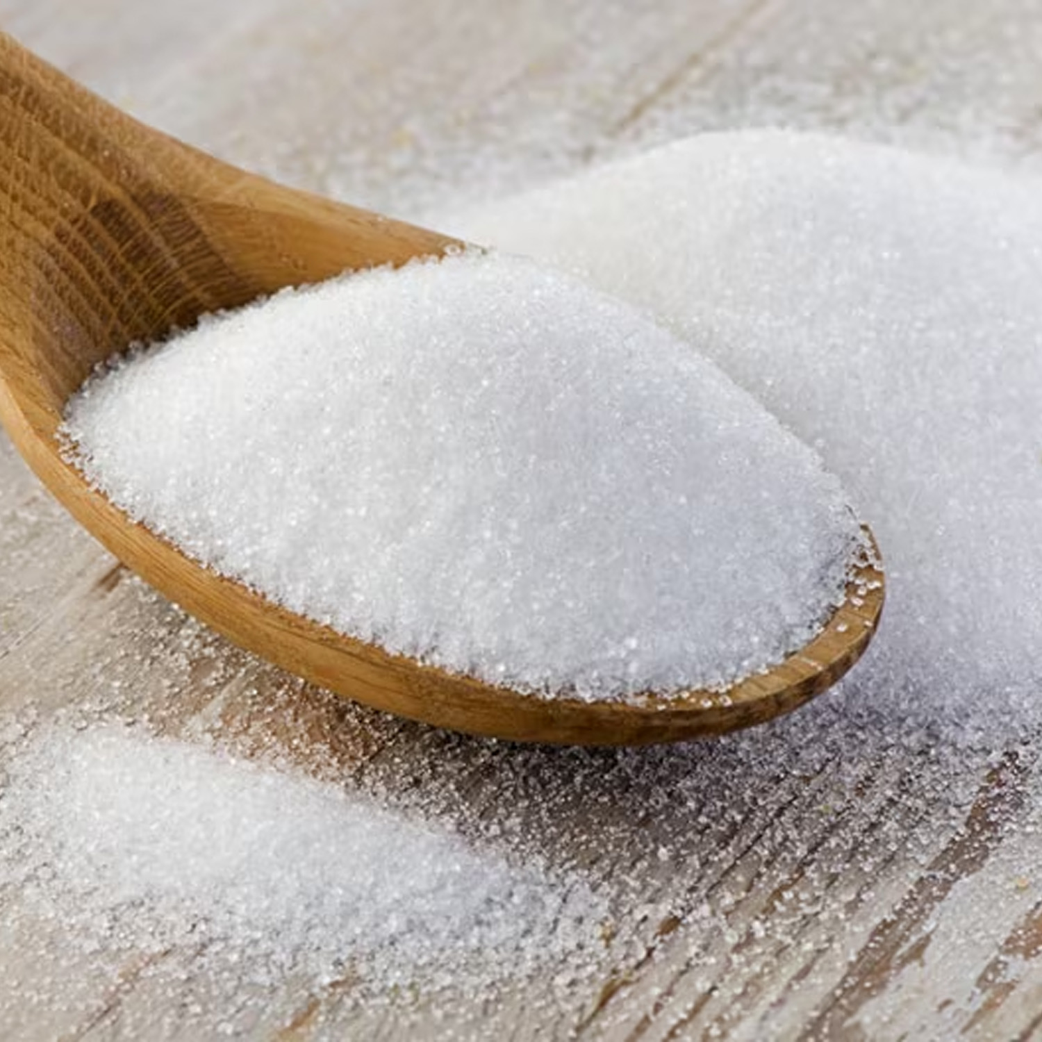 Sugar 500 grams