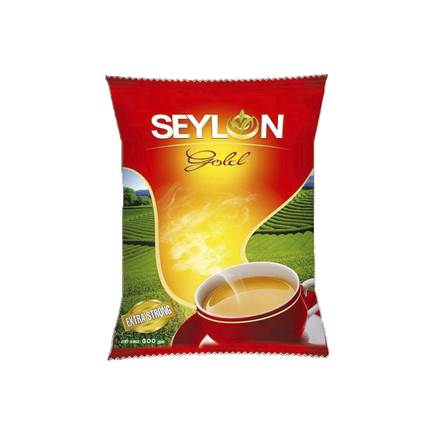 Seylon Tea Powder 200 grams