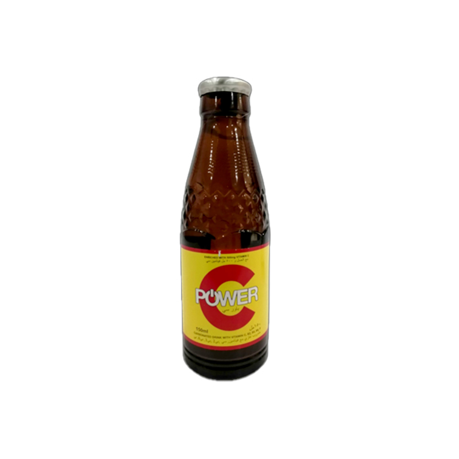 Pran Vitamin C 150 millilitres
