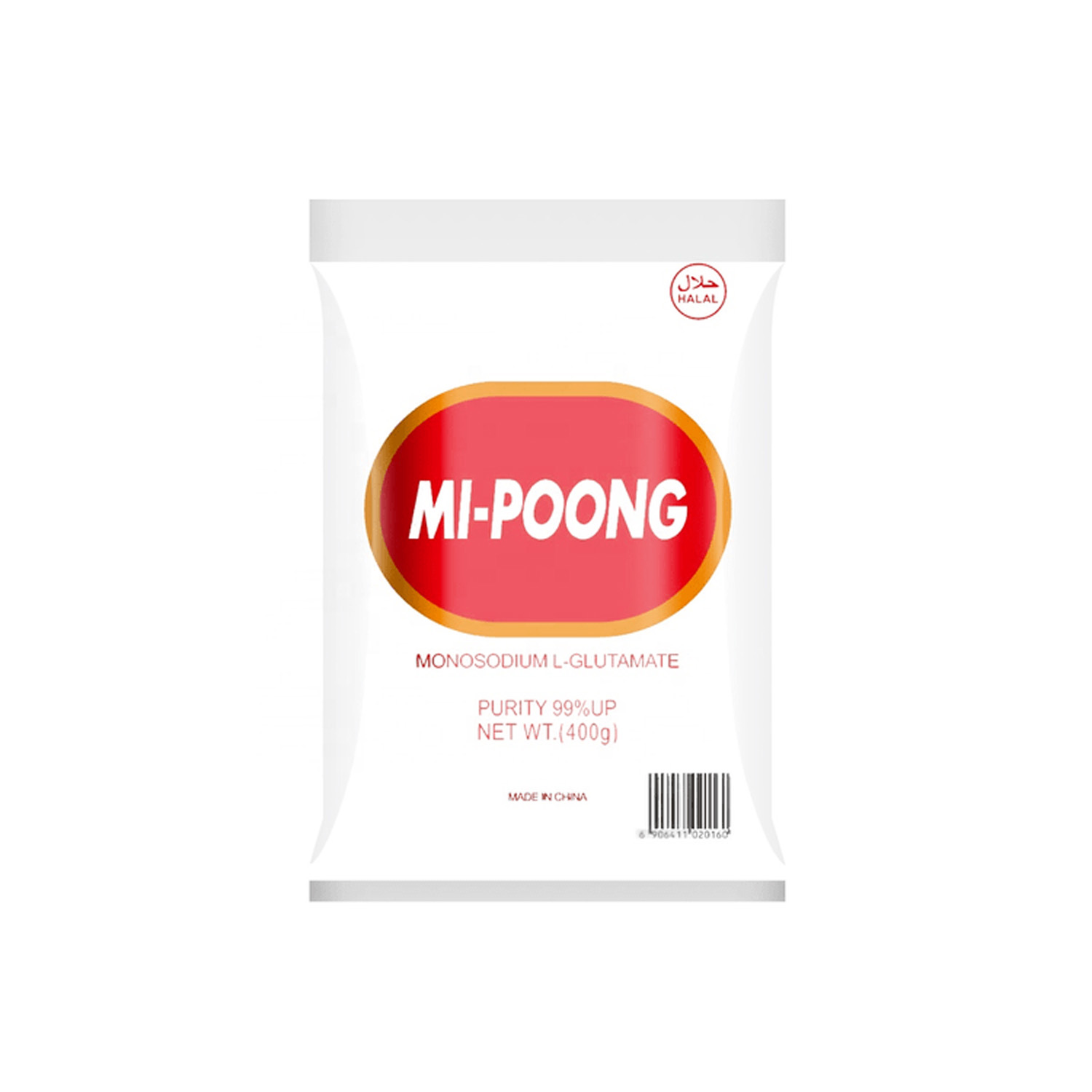 Ajinomoto Mi Poong 400 grams
