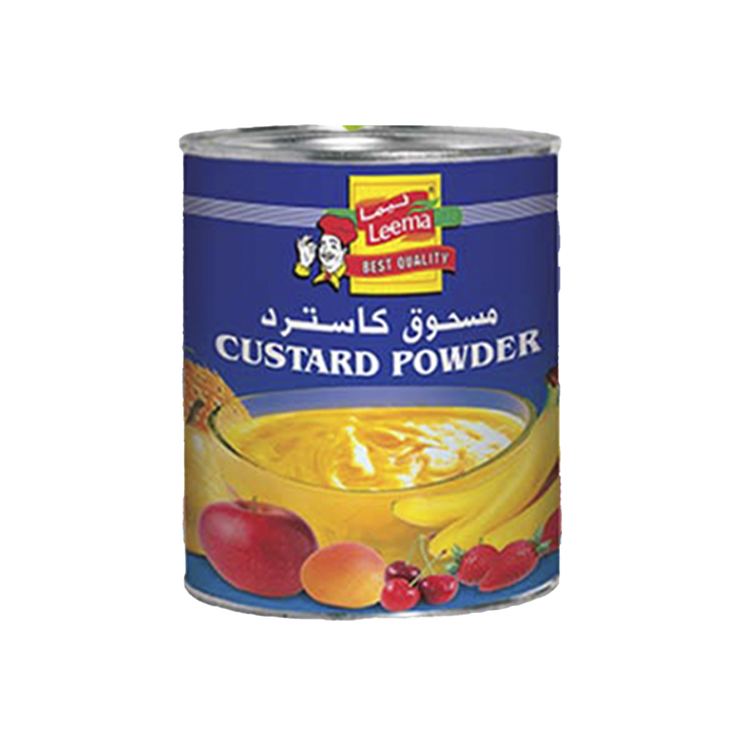 Leema Custard Powder  300 grams