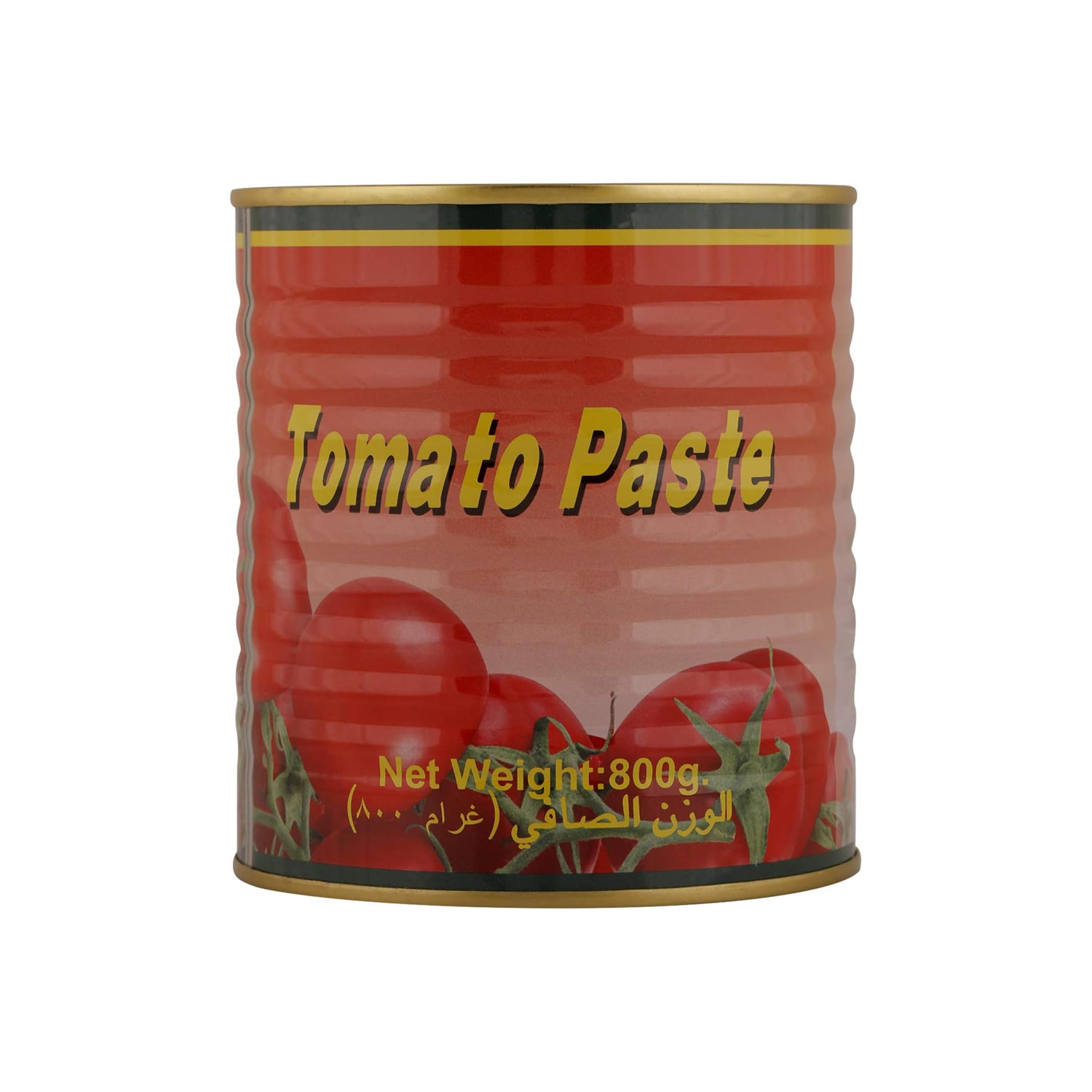 88 Tomato Paste 800 grams