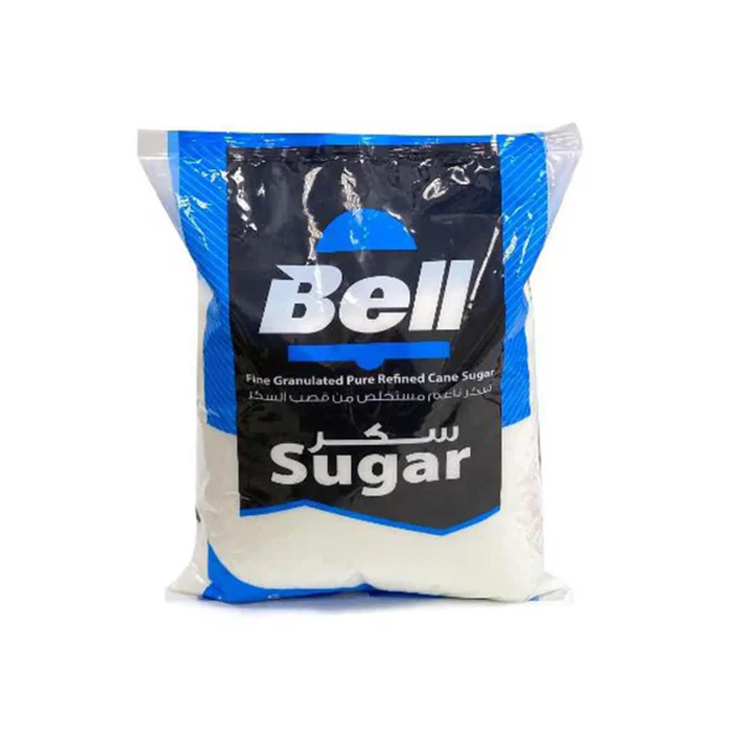 Sugar Bell  1 Kilograms