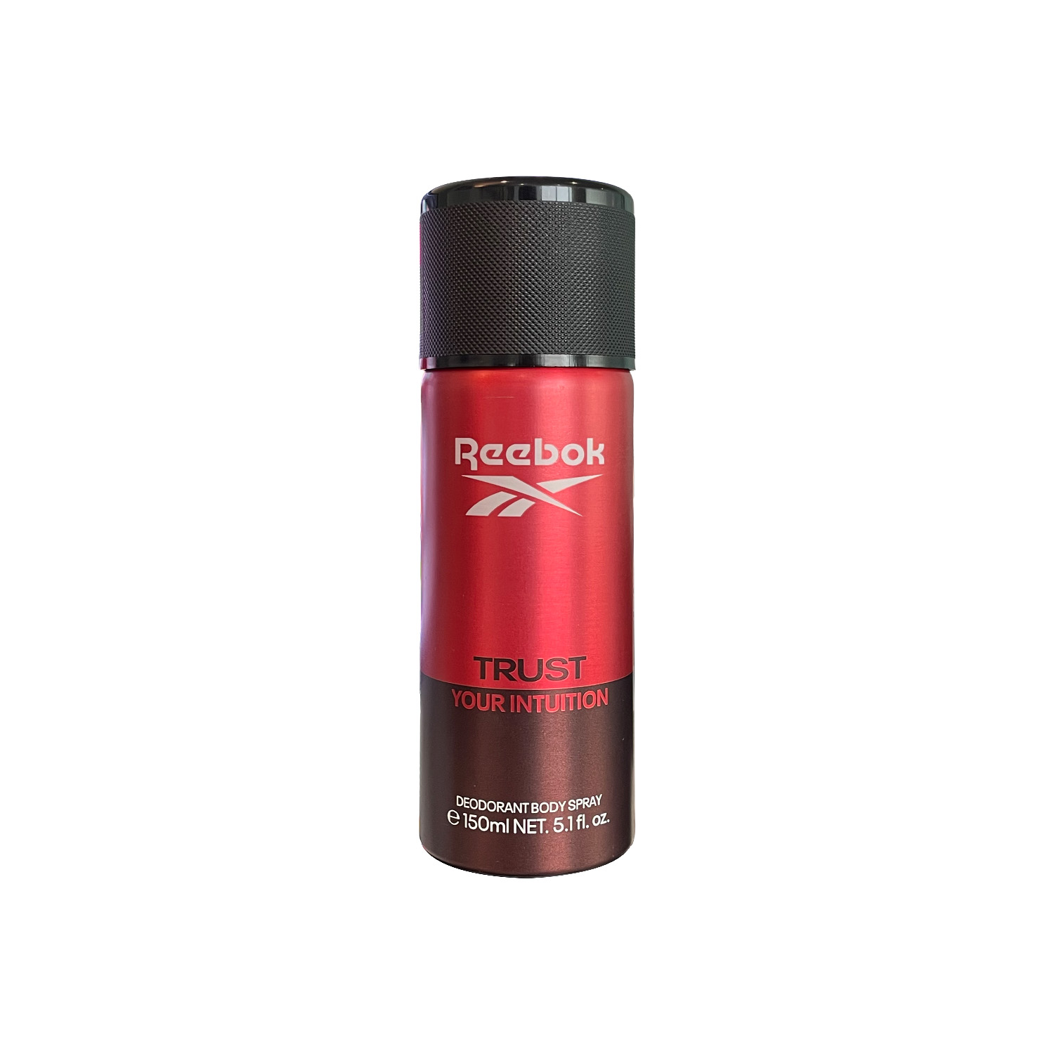 Reebok Trust Deodorant Body Spray For Him 150 milliliters