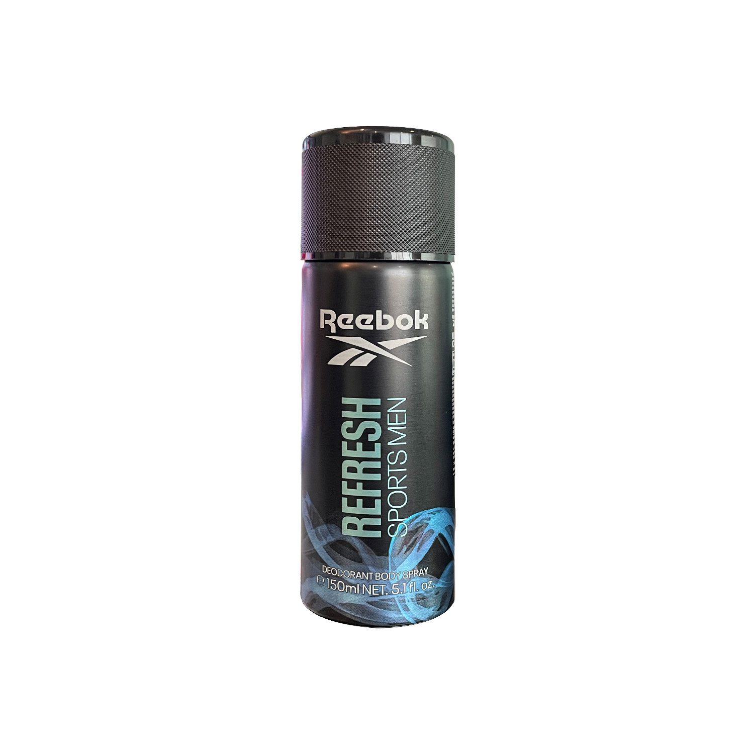 Reebok Refresh Deodorant Body Spray For Him 150 milliliters