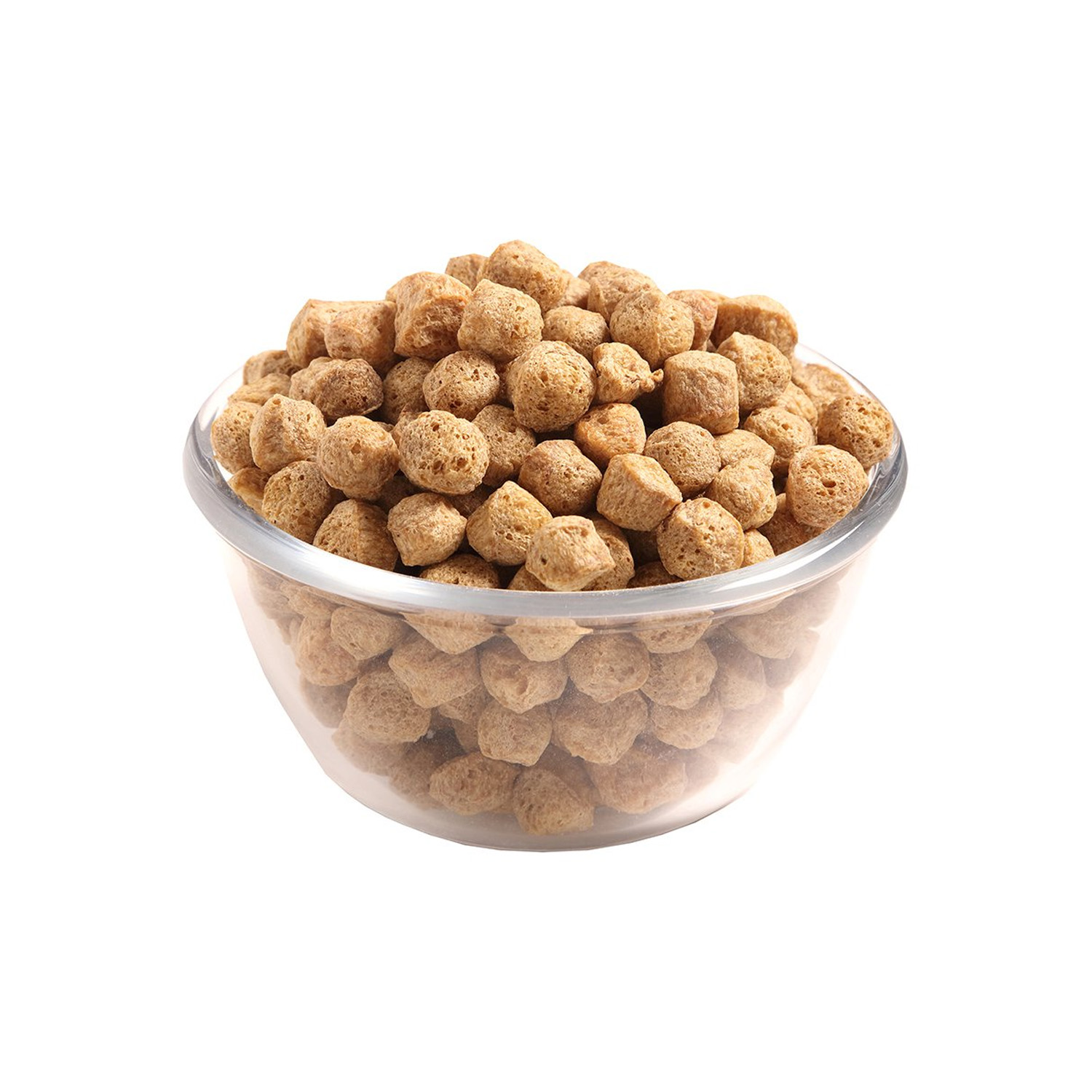 Soyabin Wadi Lucky Rose 20 Kilograms