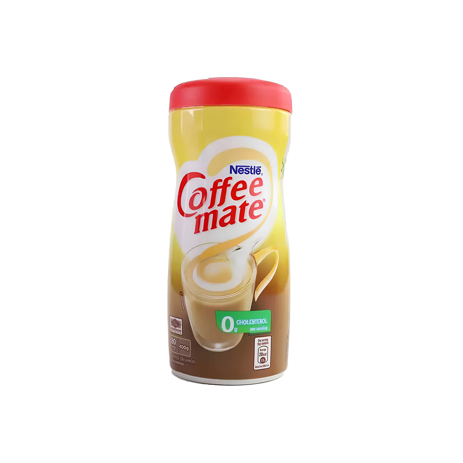 Nestle Coffee Mate 400 grams