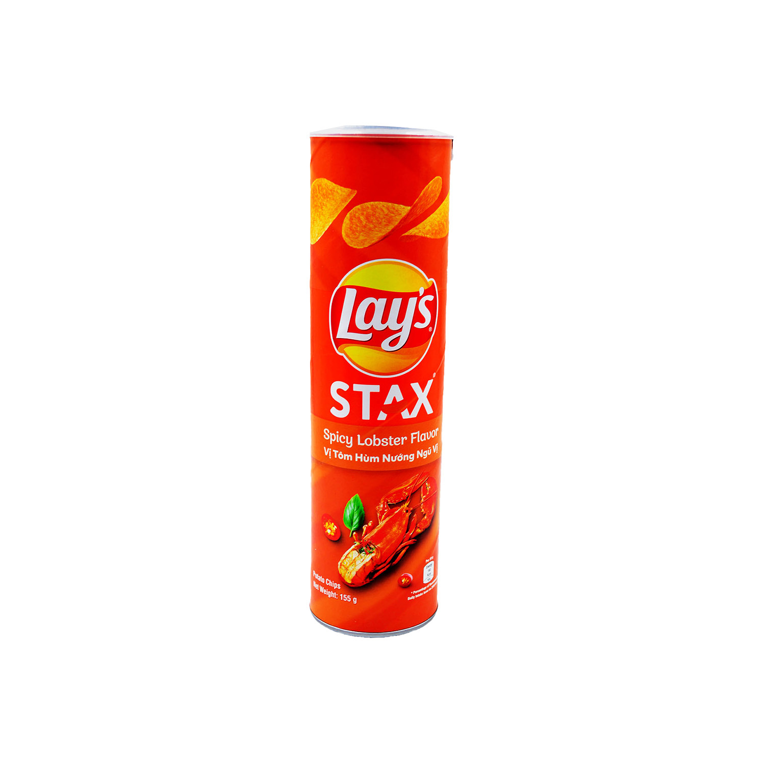 Lay