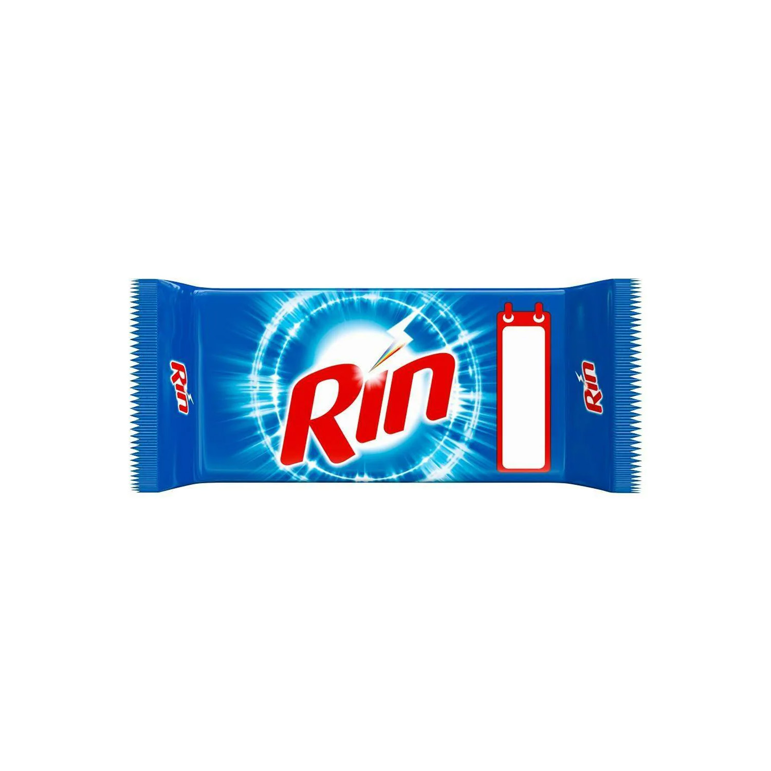 Rin Bar 250 grams