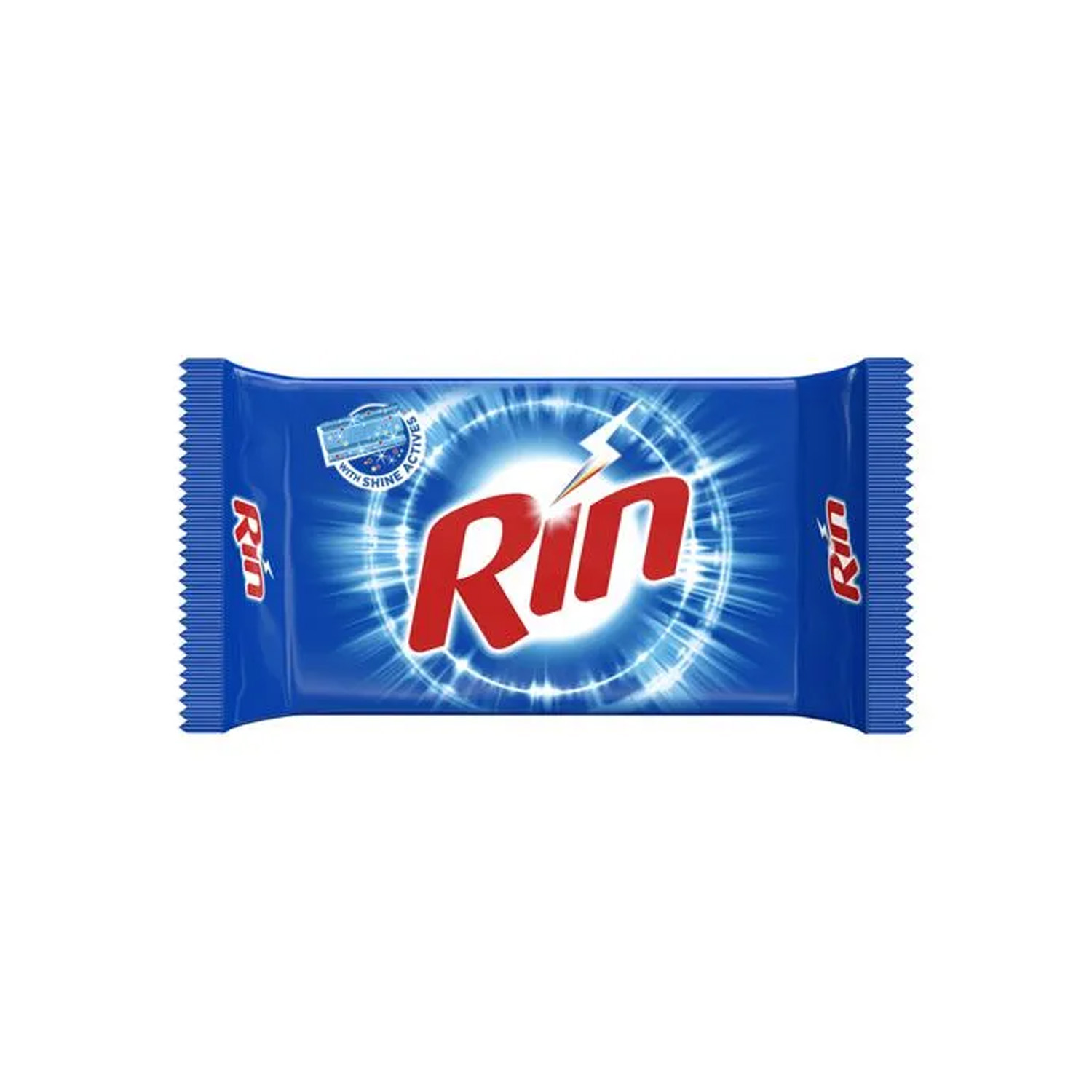 Rin Soap  145 grams