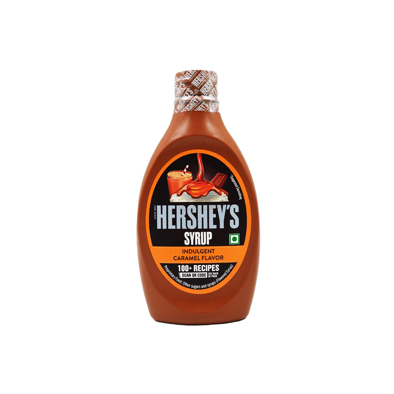 Hershey