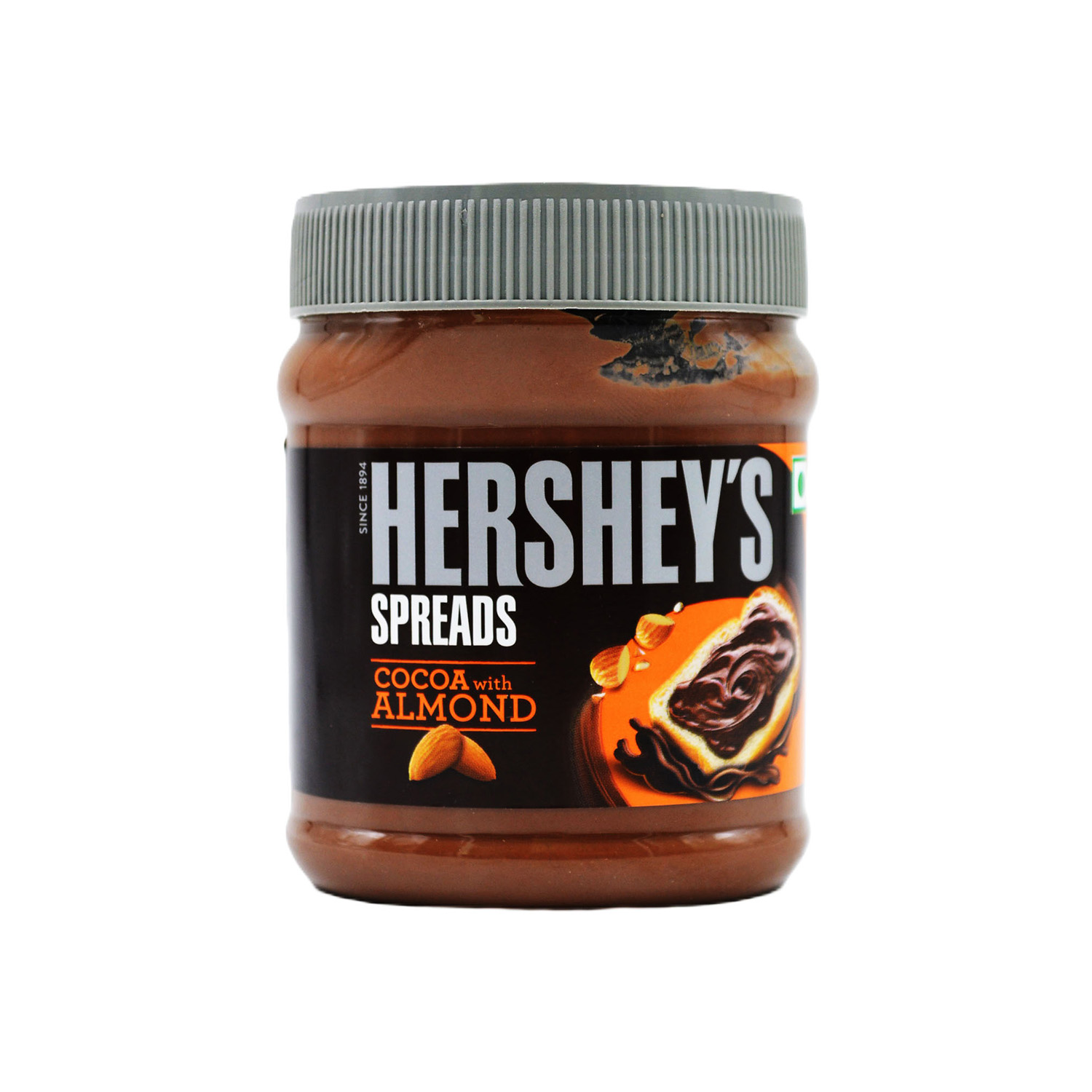 Hershey