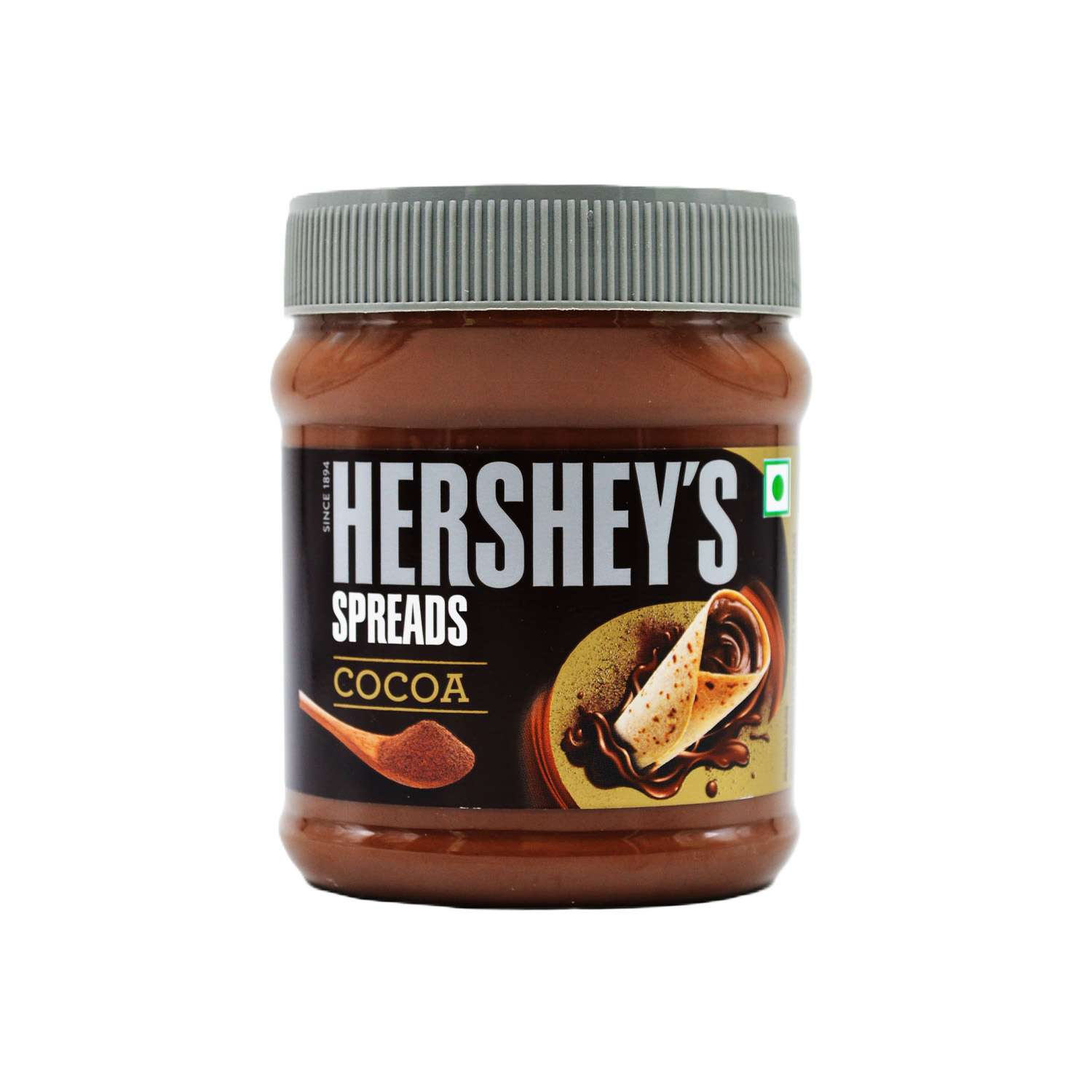 Hershey