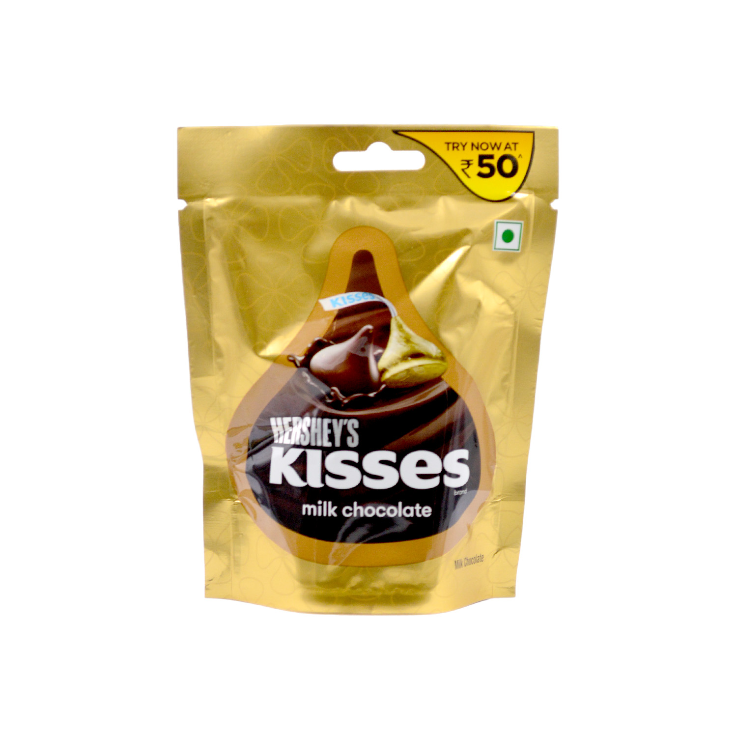 Hershey