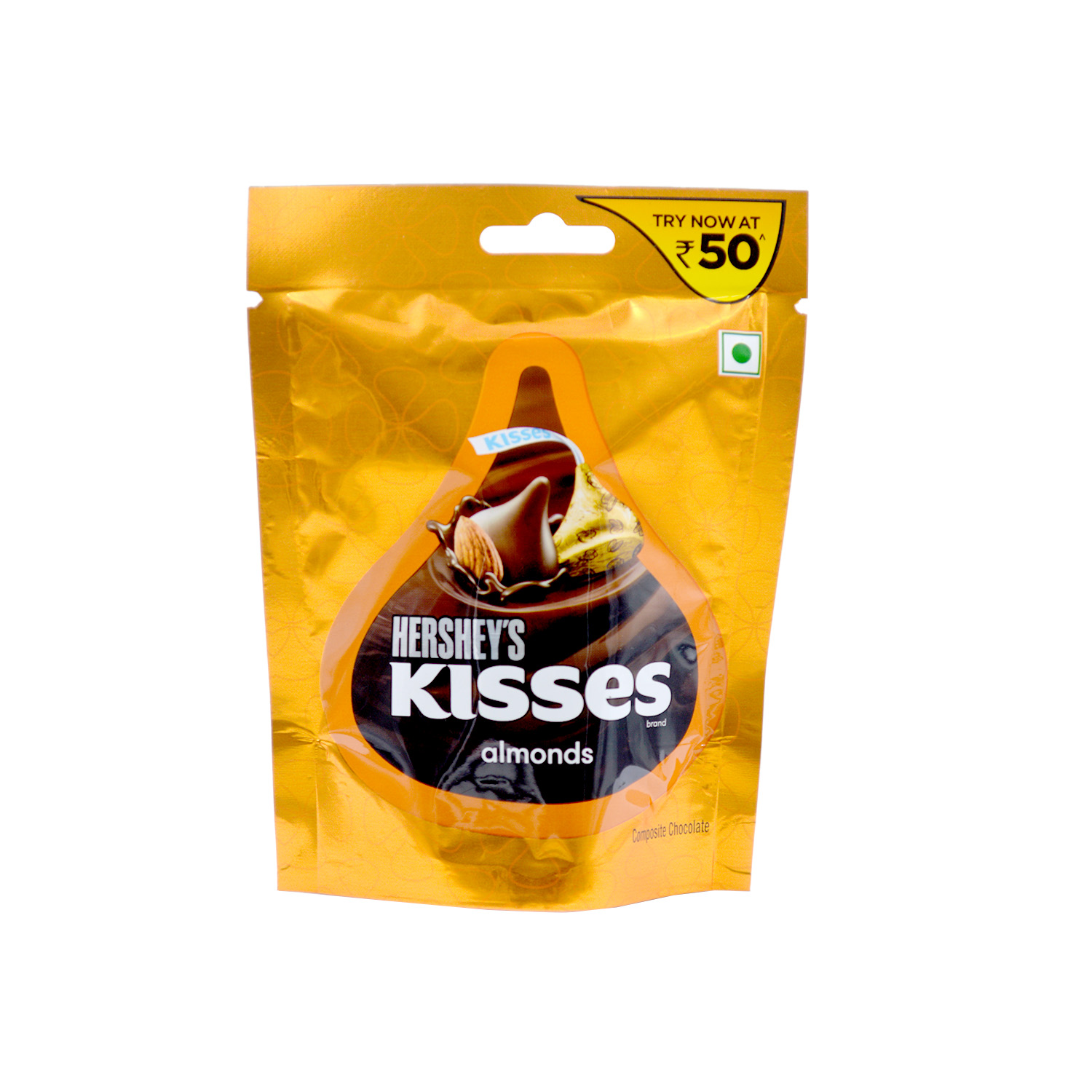 Hershey