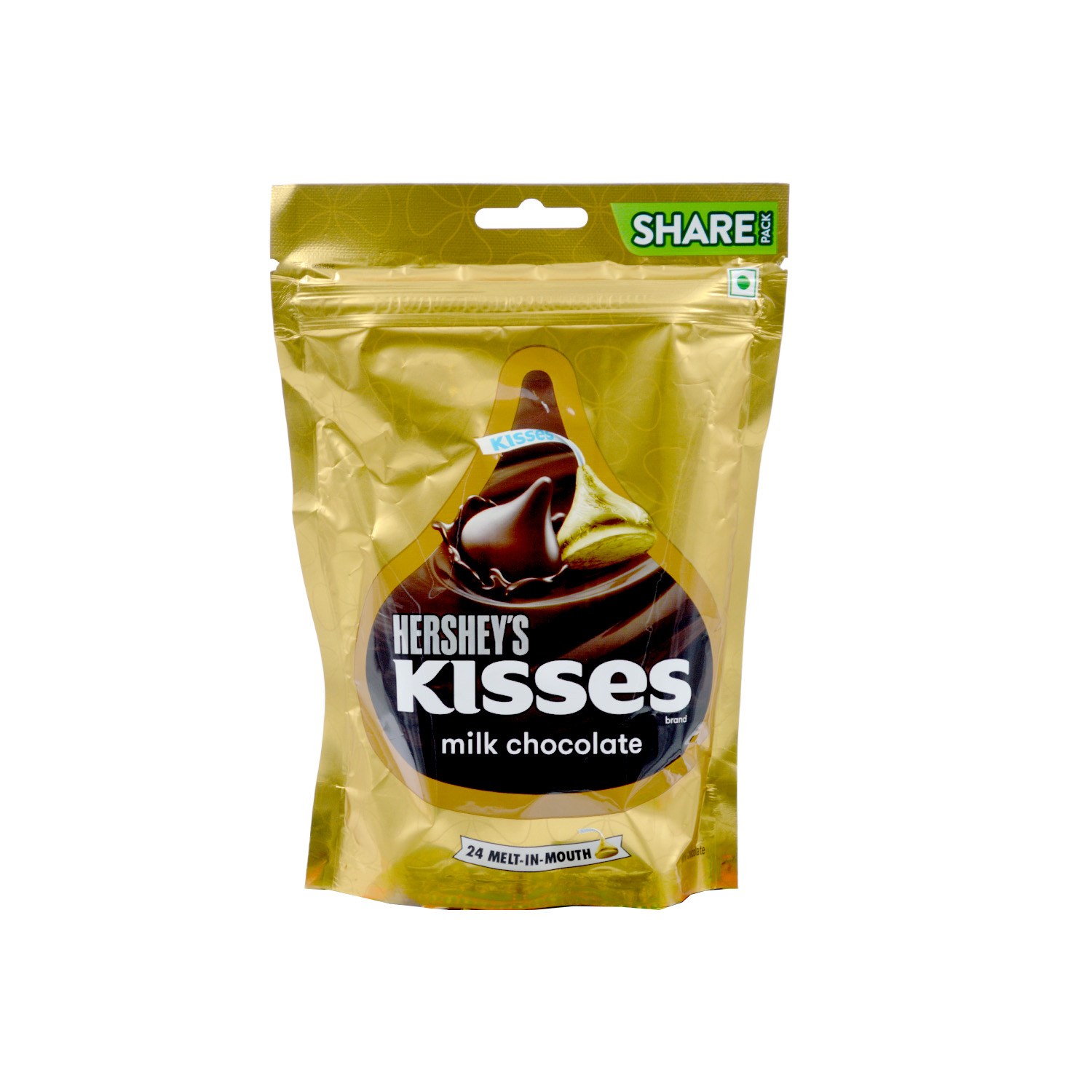 Hershey