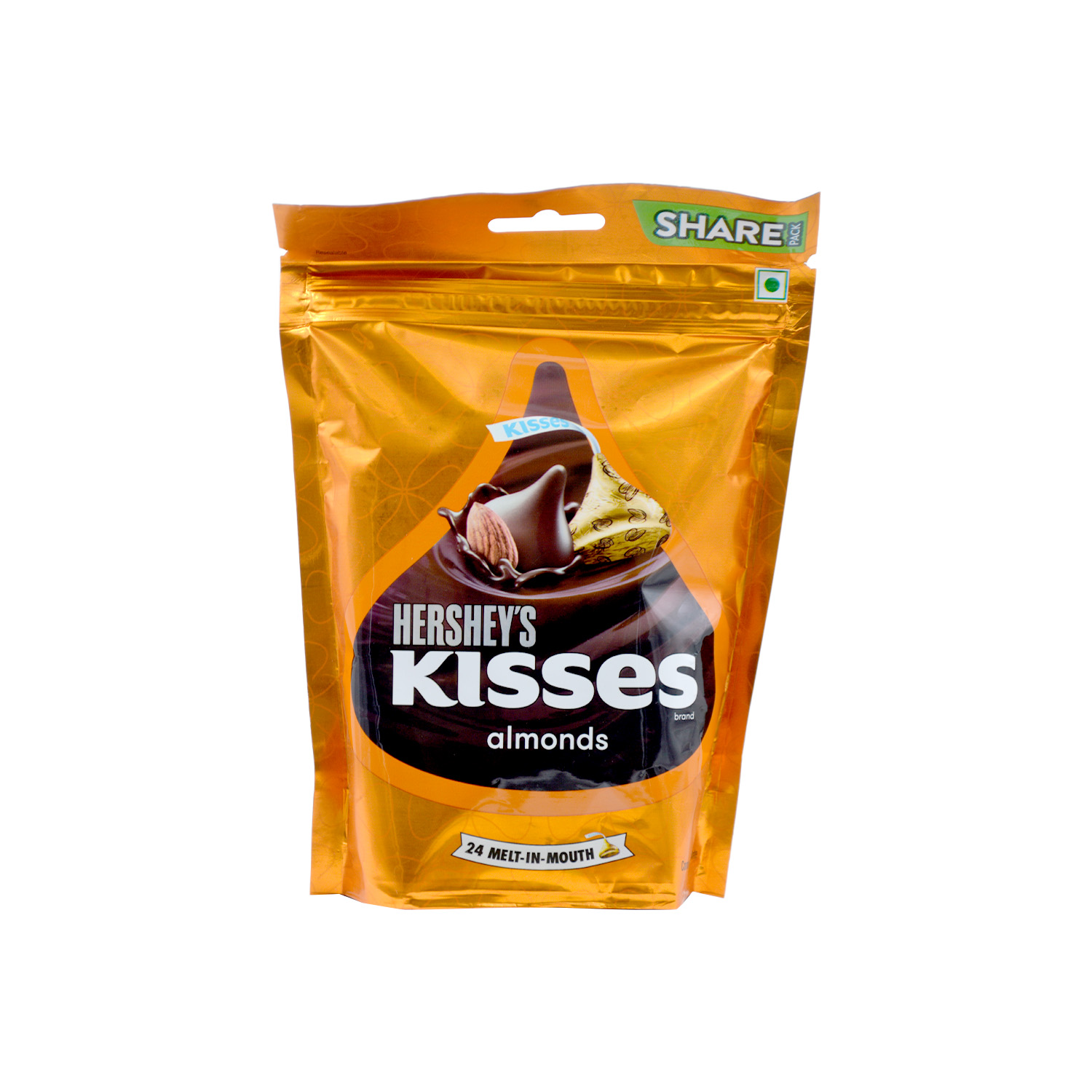 Hershey