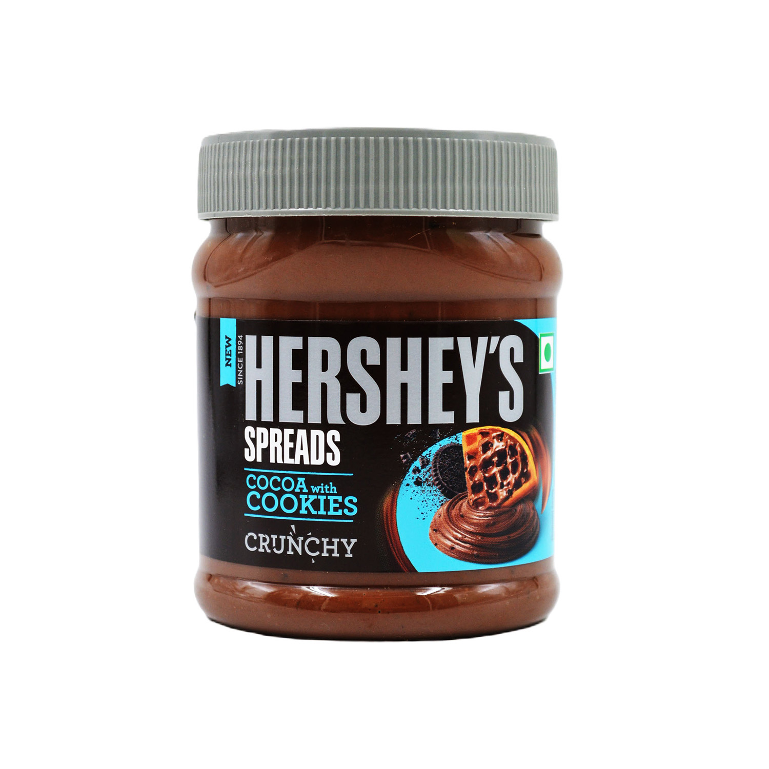 Hershey