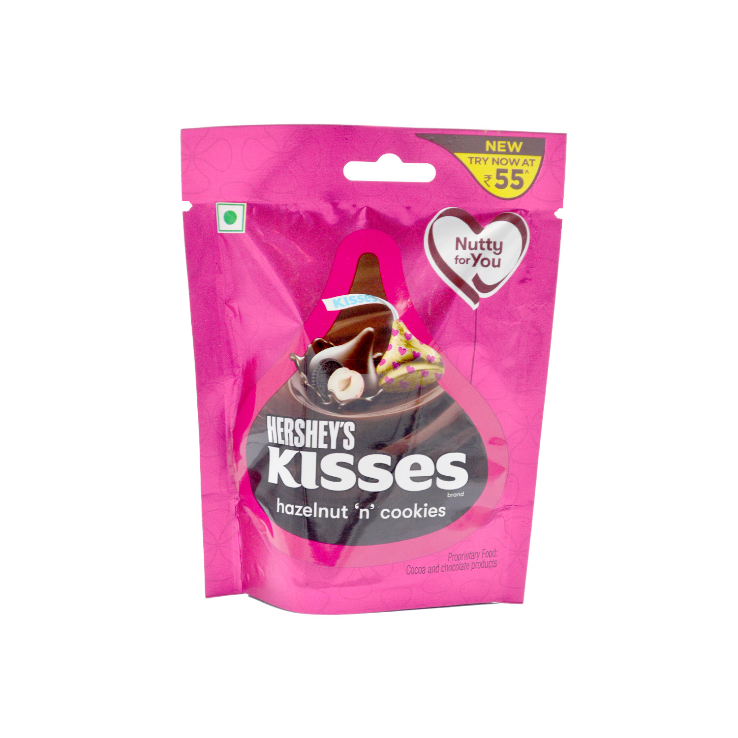 Hershey