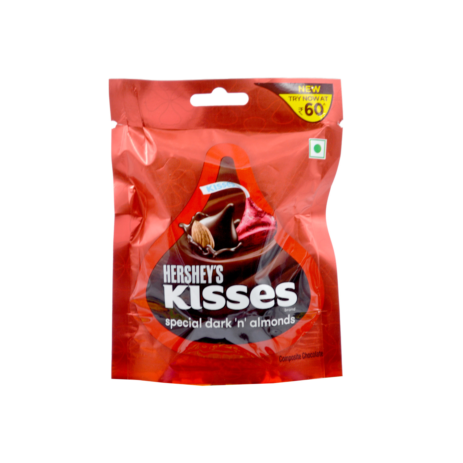 Hershey