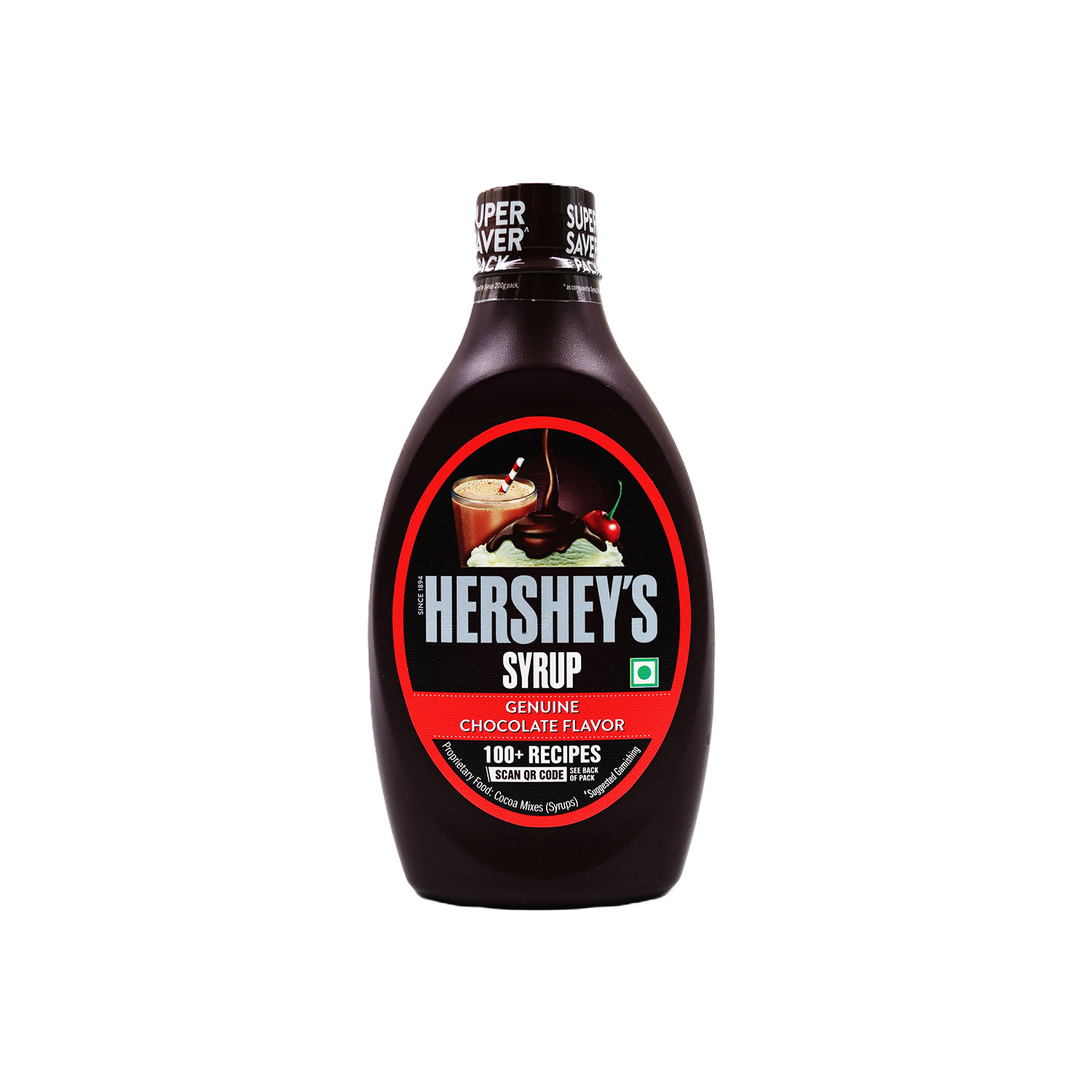 Hershey