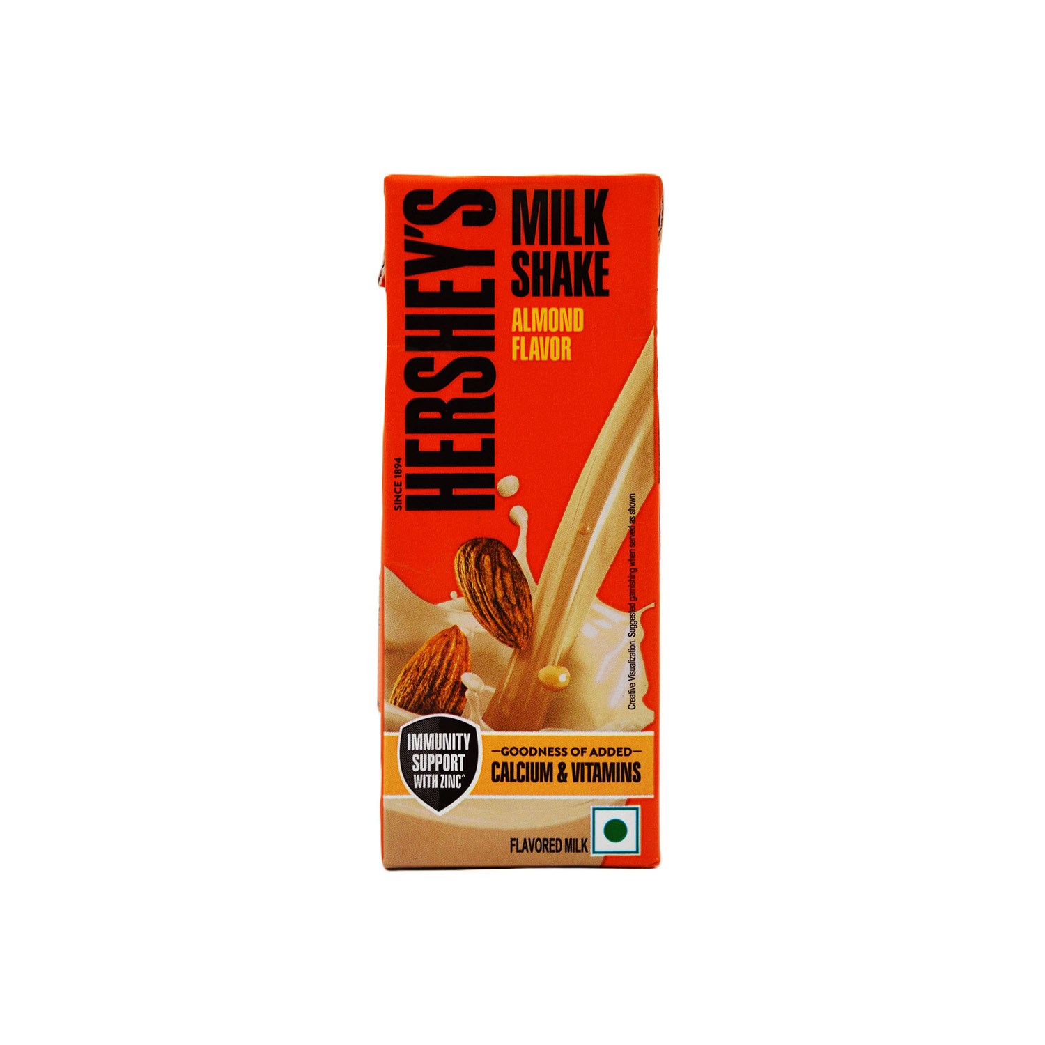 Hershey