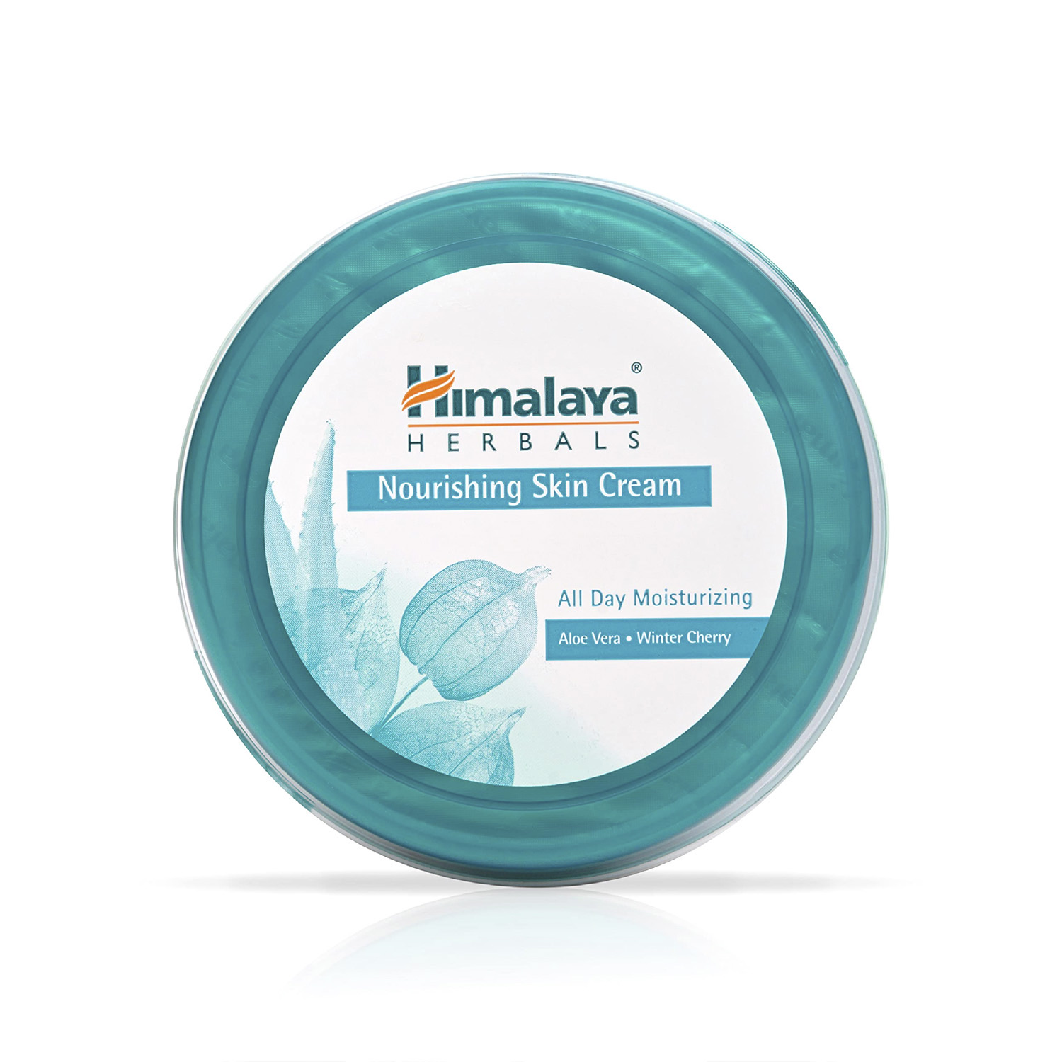 Himalaya Nourishing Skin Cream 50 millilitres
