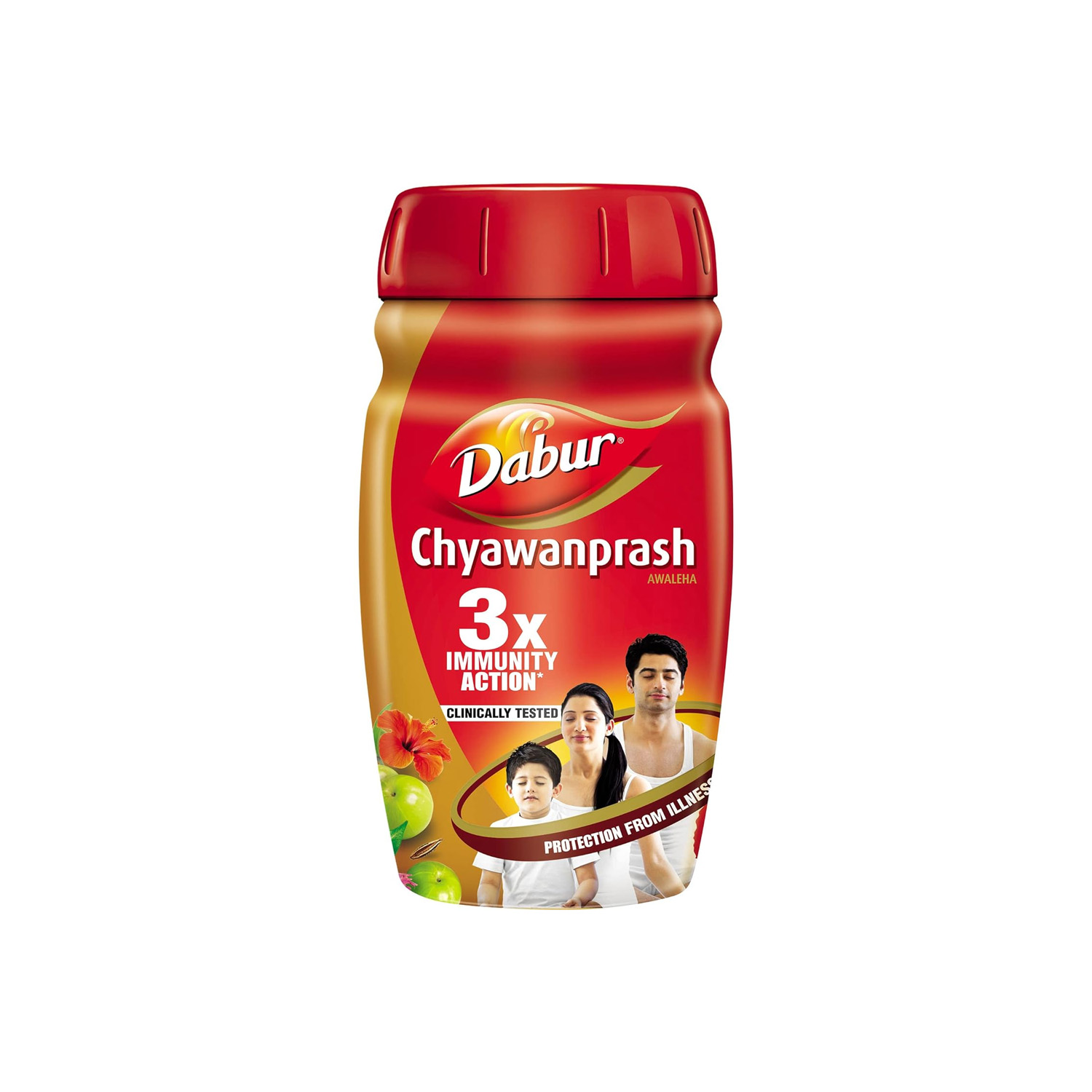 Dabur Chyawanprash 950 grams