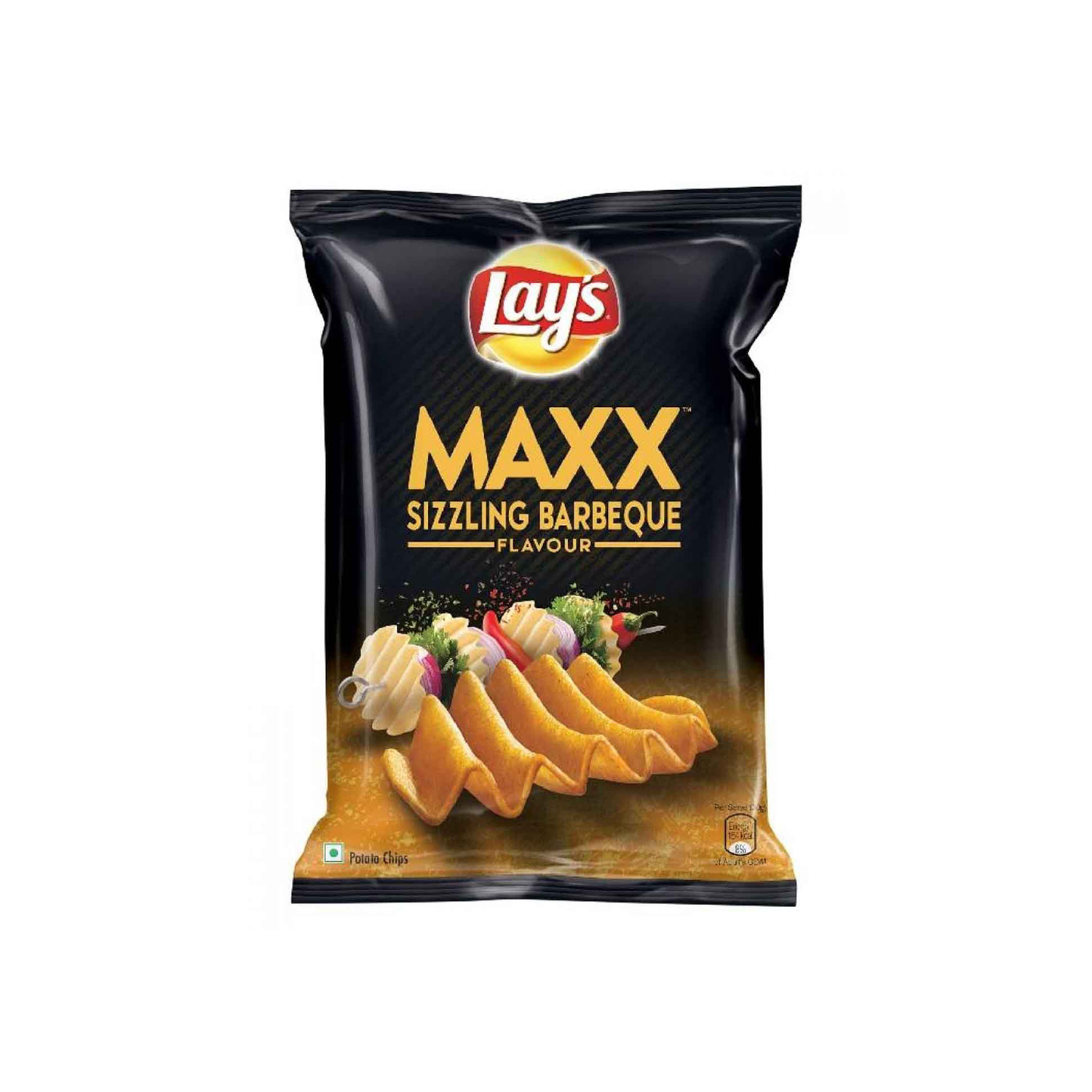 Lay