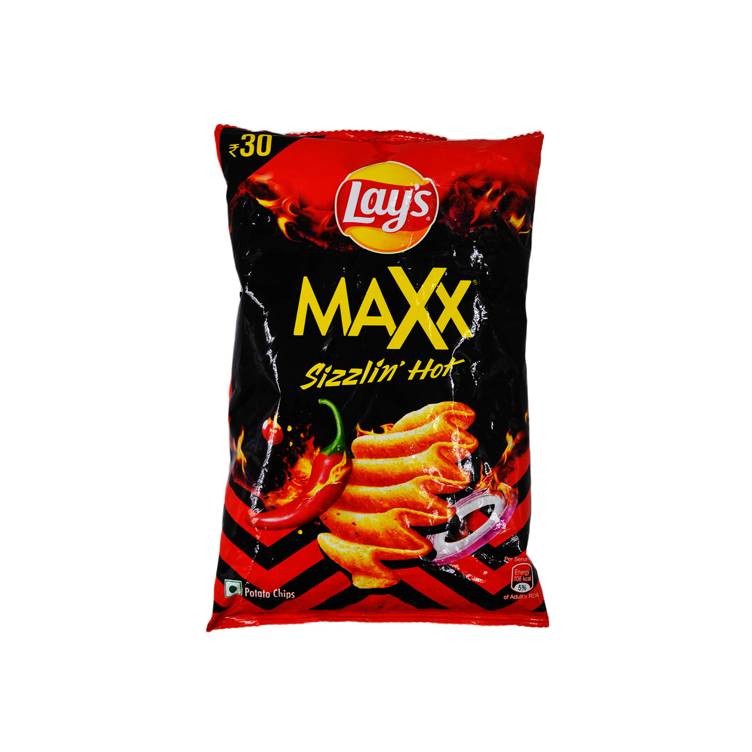Lay