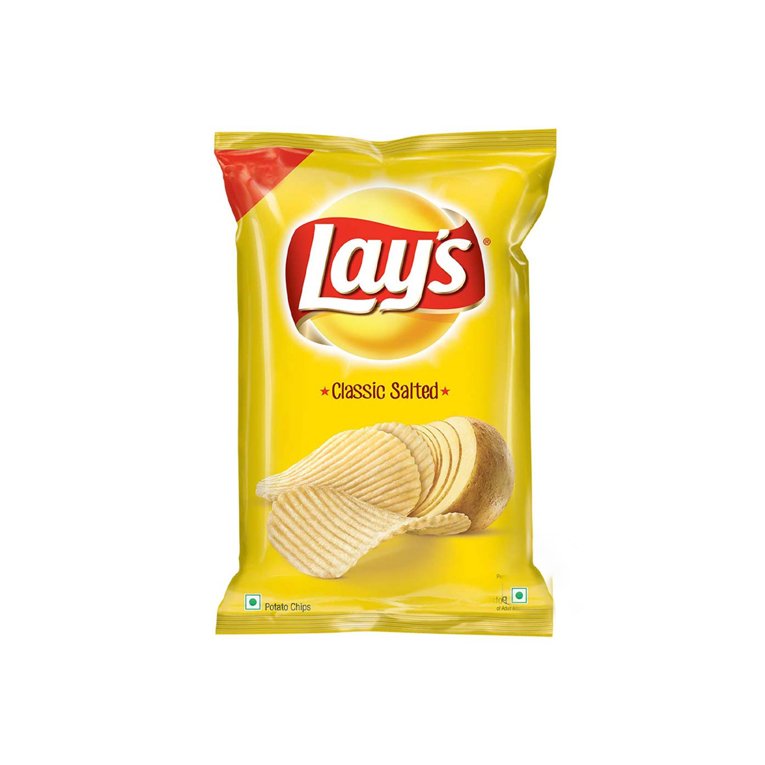 Lay