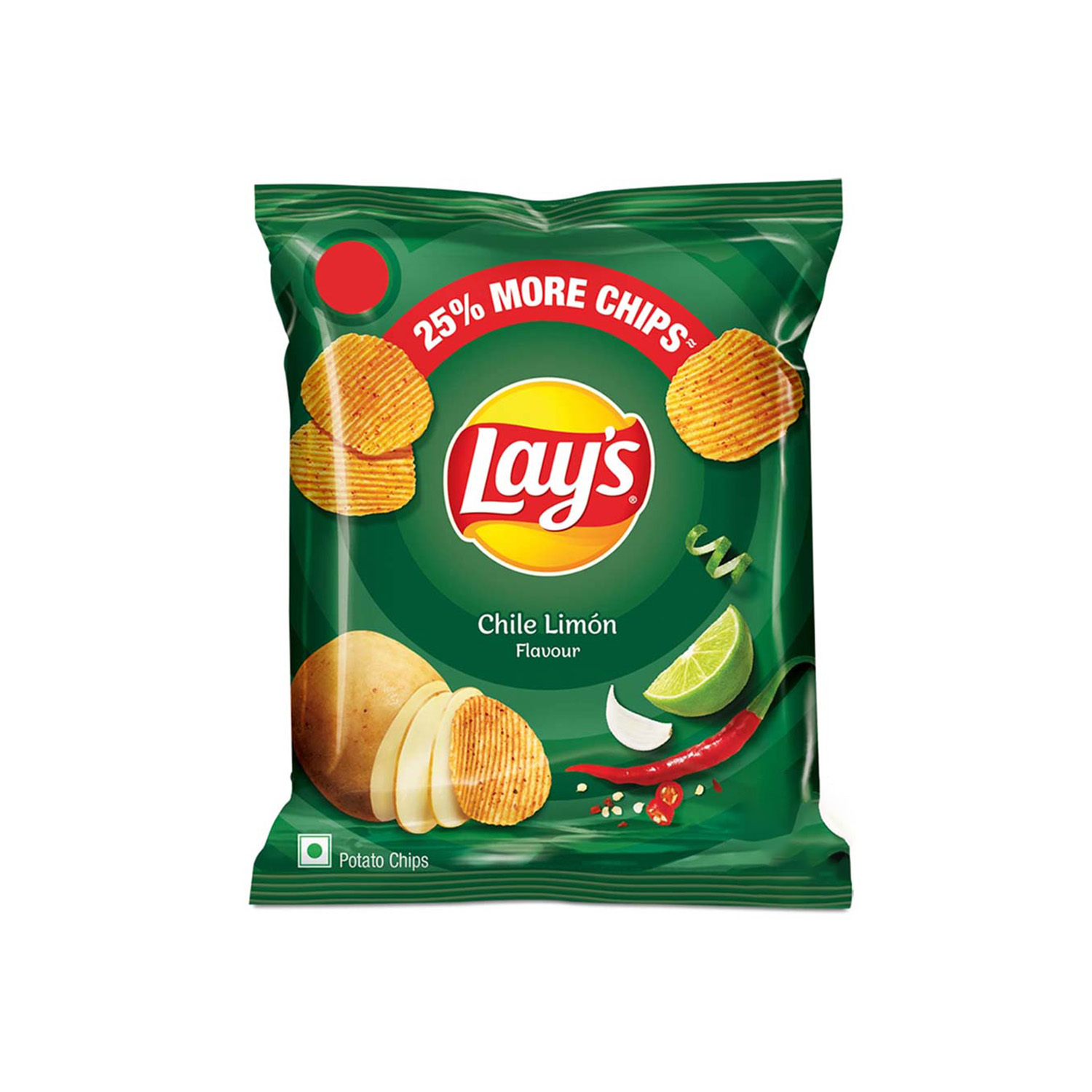 Lay